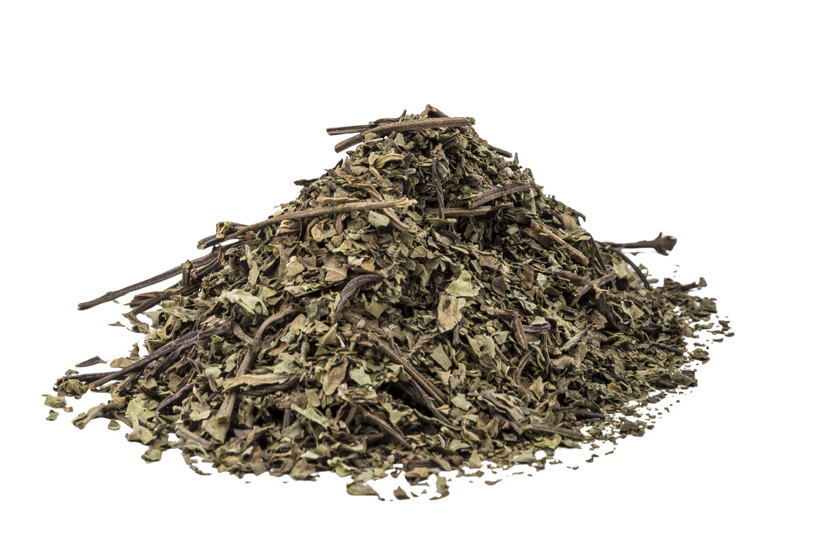 Indian Kidney Tea - 1.8 oz (50 g) - Dried Herbal Tea for Kidney & Urinary Support
