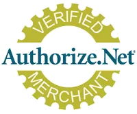 Authorize.Net
