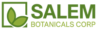 Salem Botanicals
