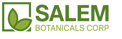 Salem Botanicals