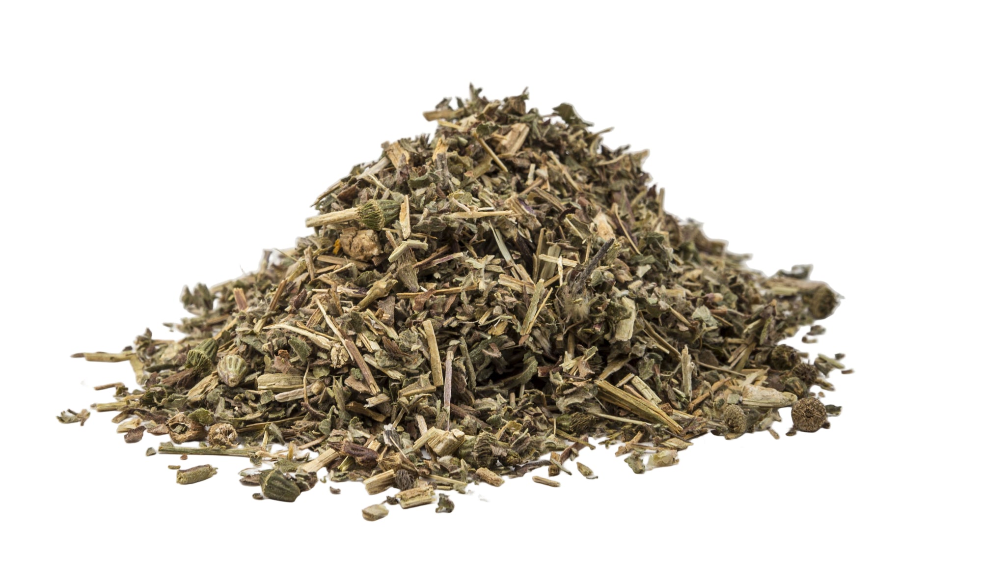 Agrimony