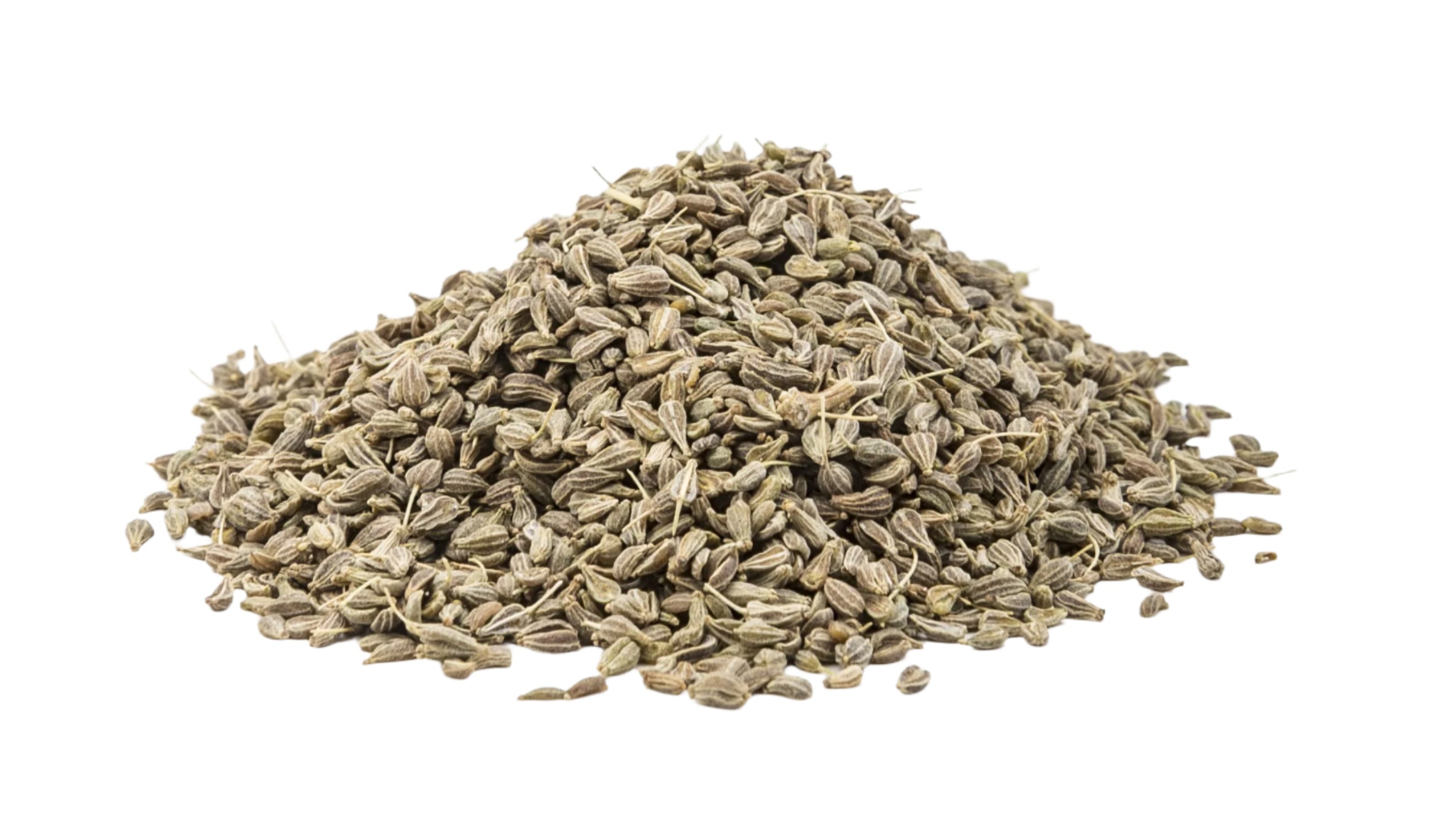 Anise Seed