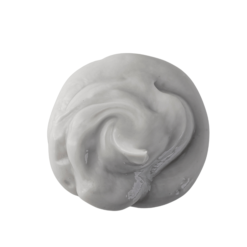 Anti Crack Treatment Foot Cream with Dead Sea Mud