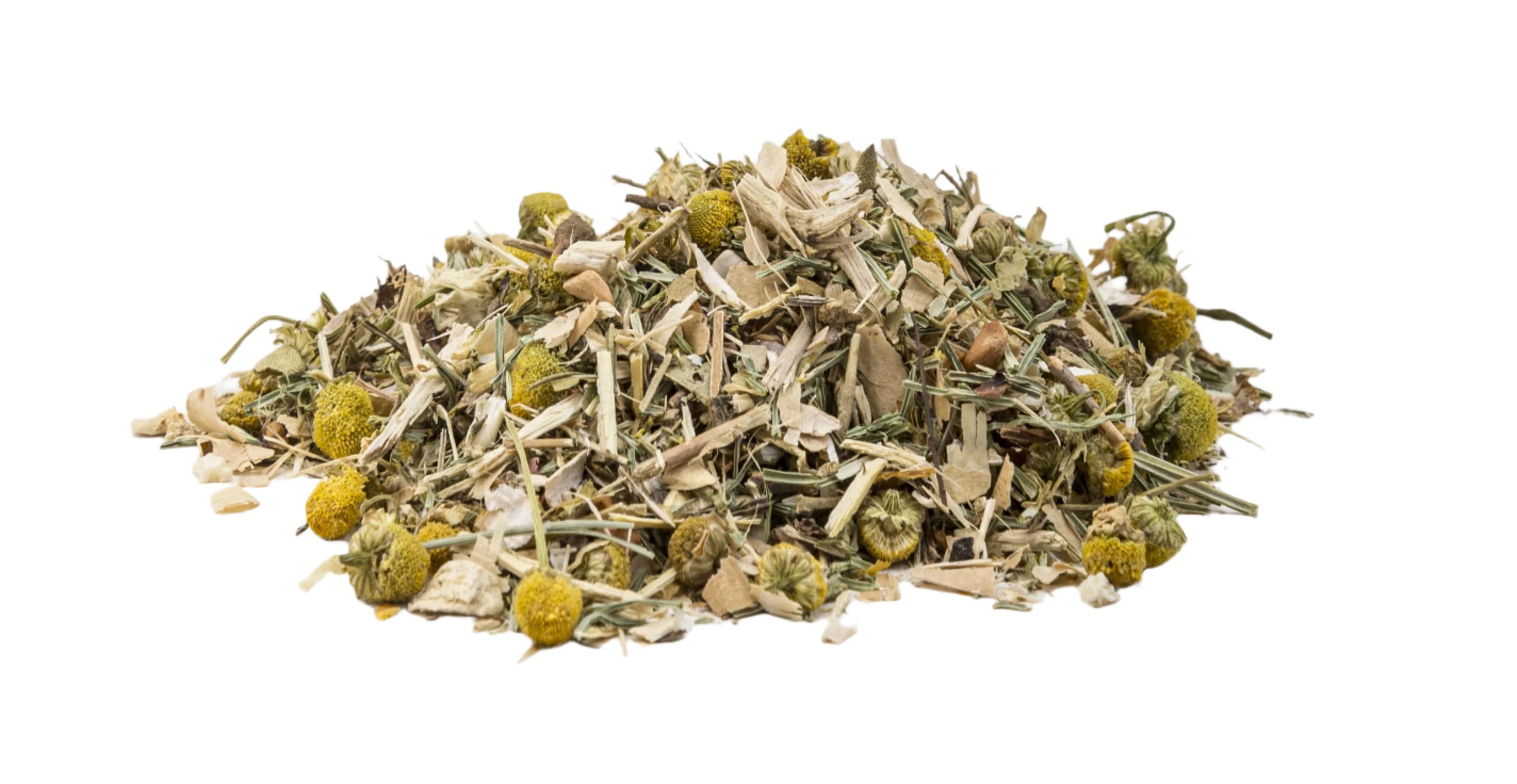 Blood Sugar Support Tea