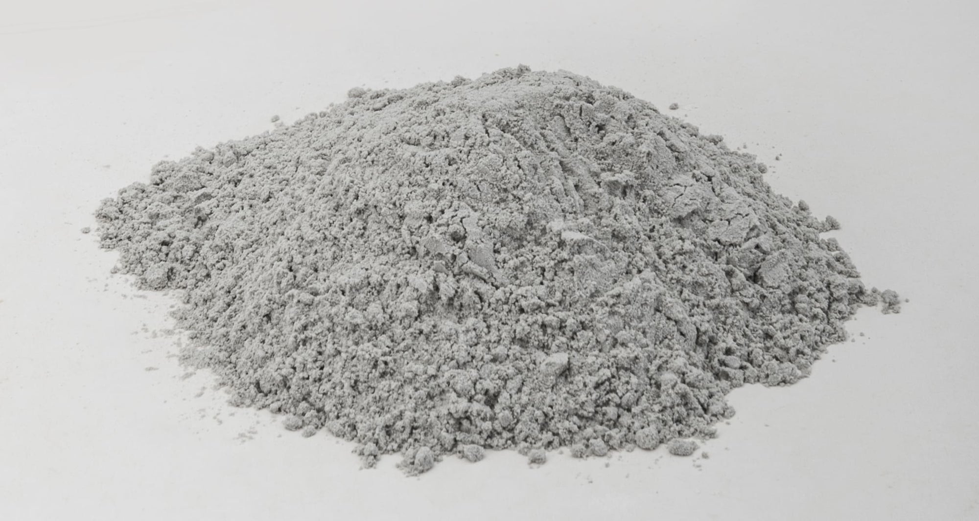 Clay Blue