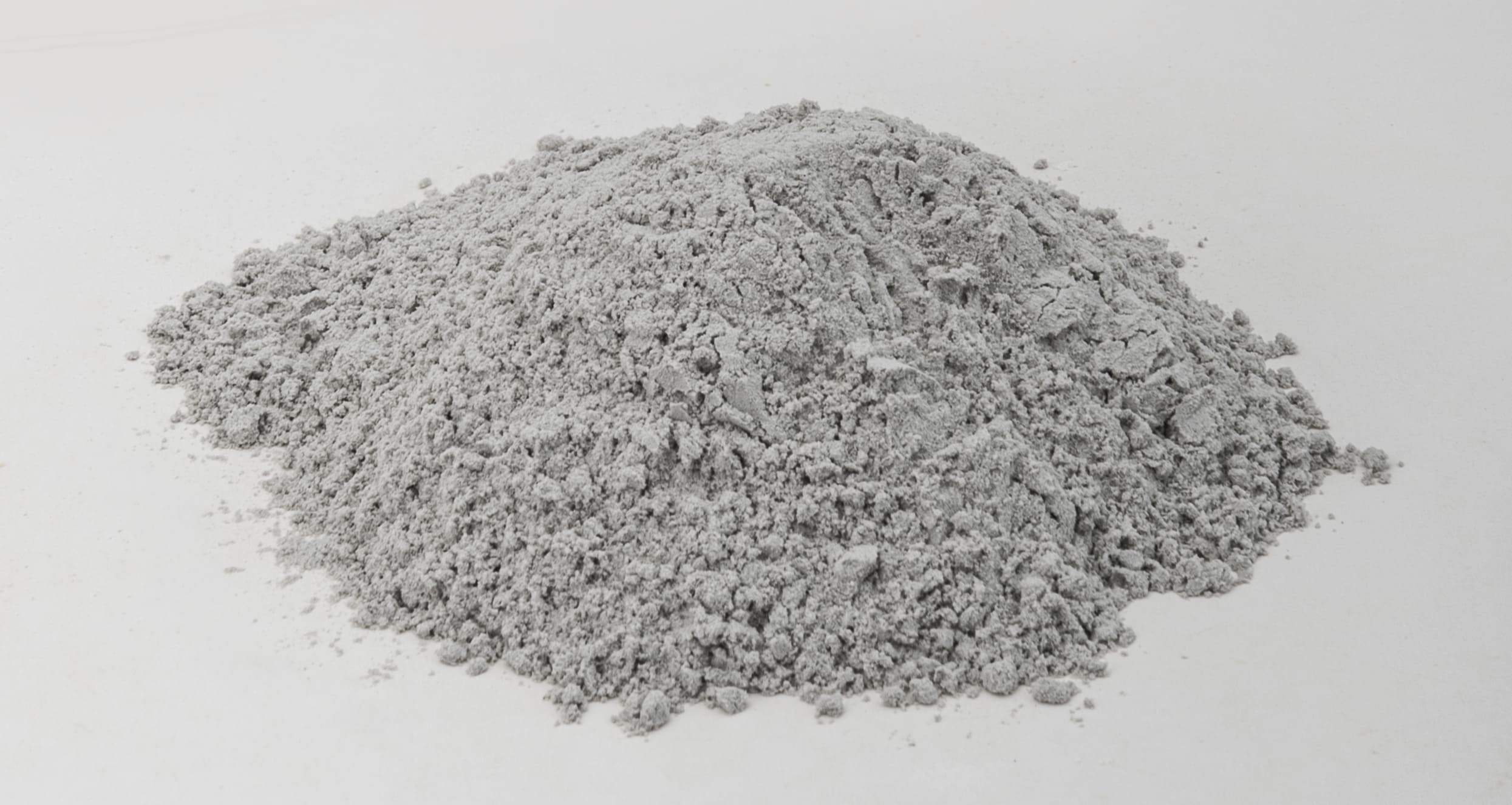Clay Blue