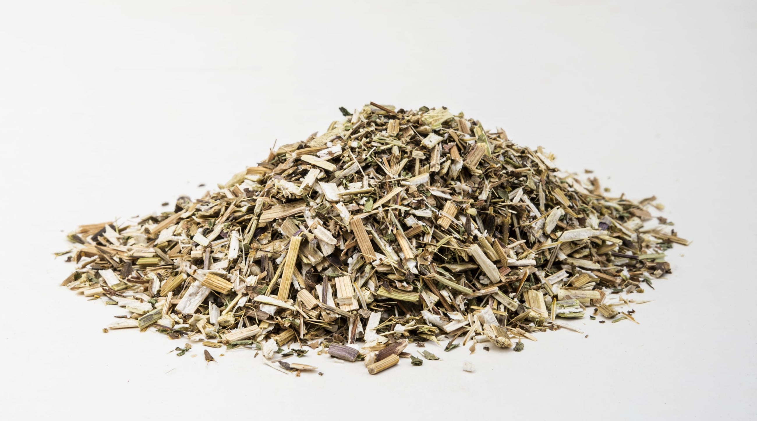 Bur Marigold Herb 1.4oz