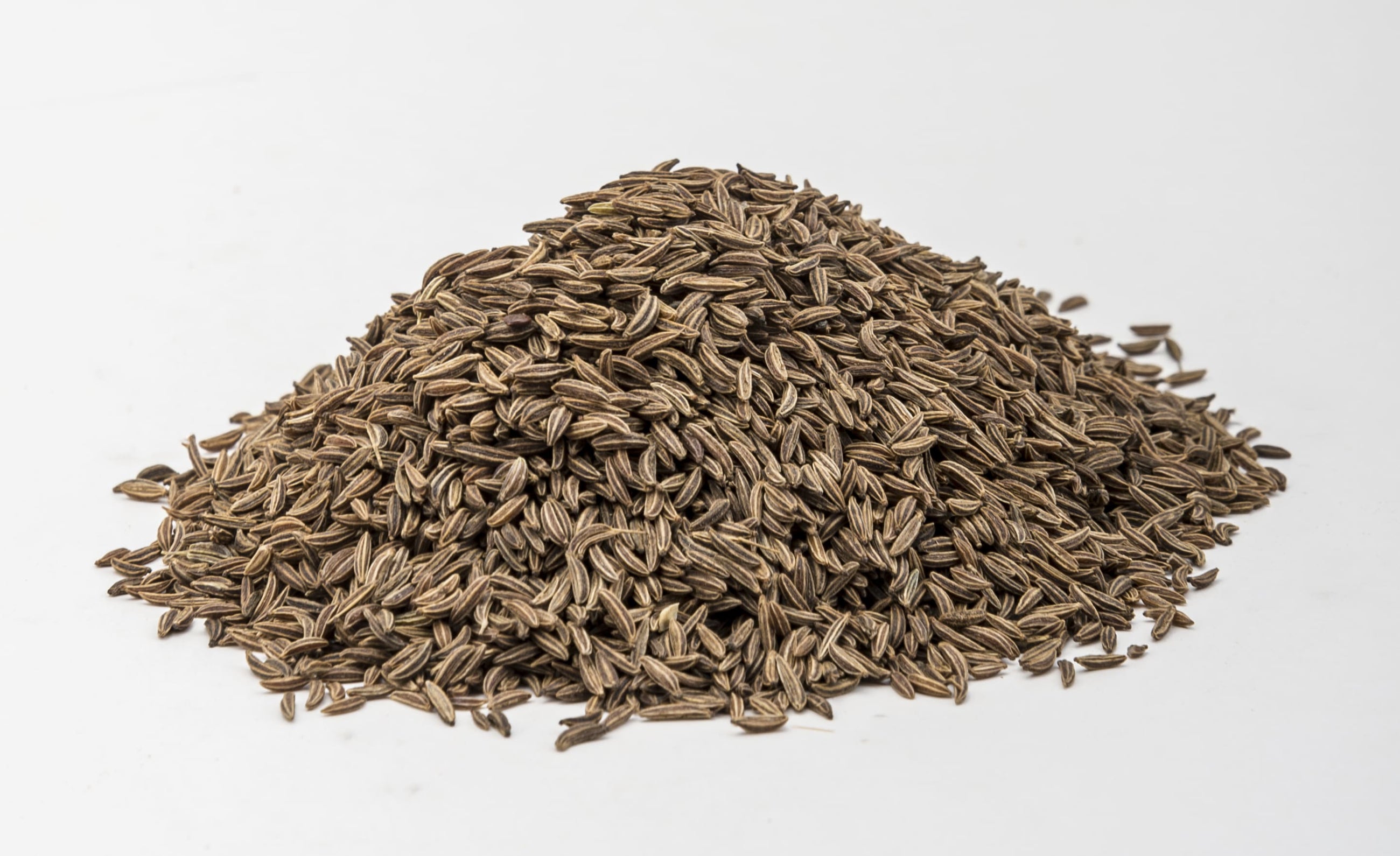 Caraway Seed