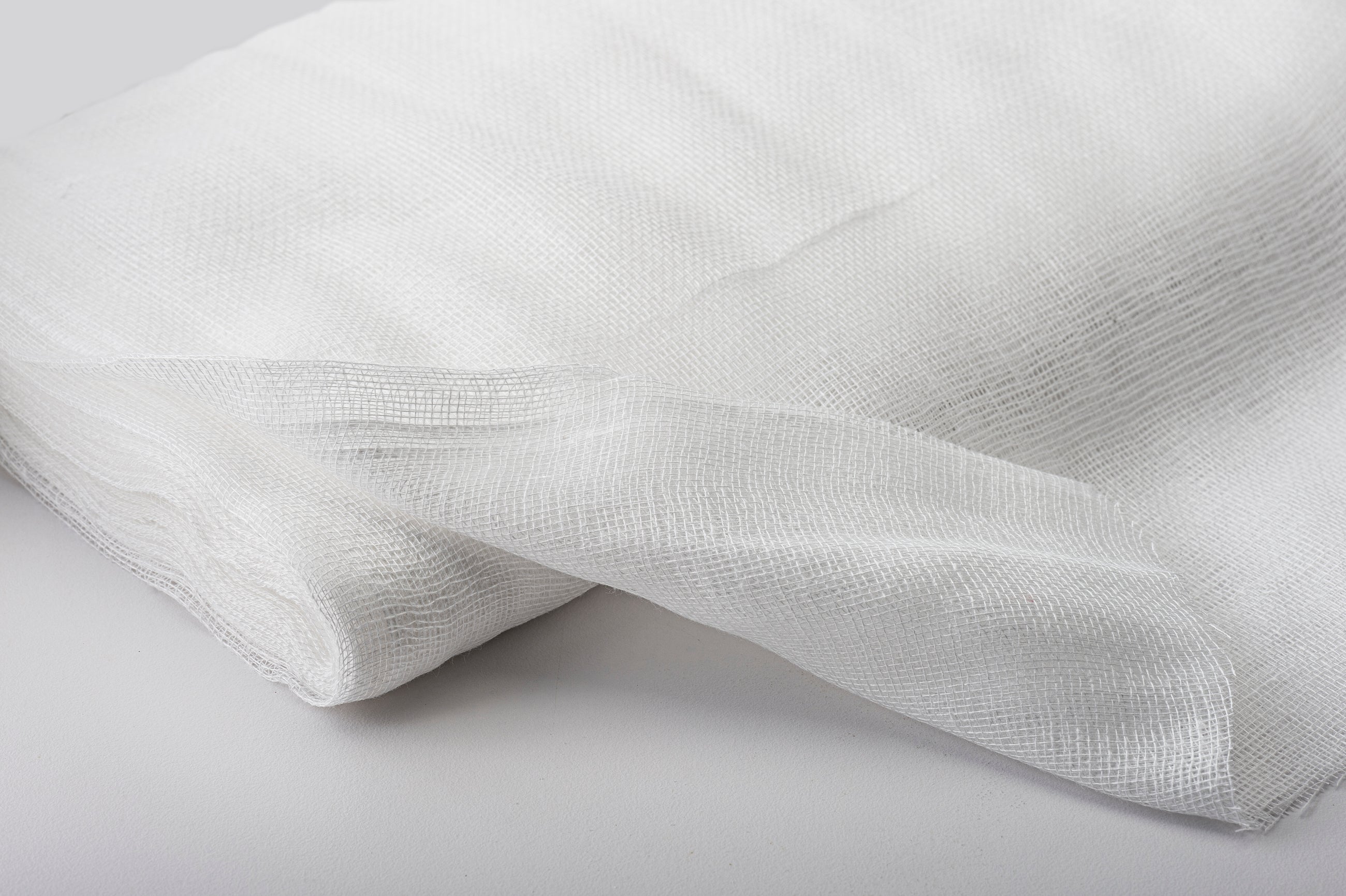 Cheese Cloth Gauze