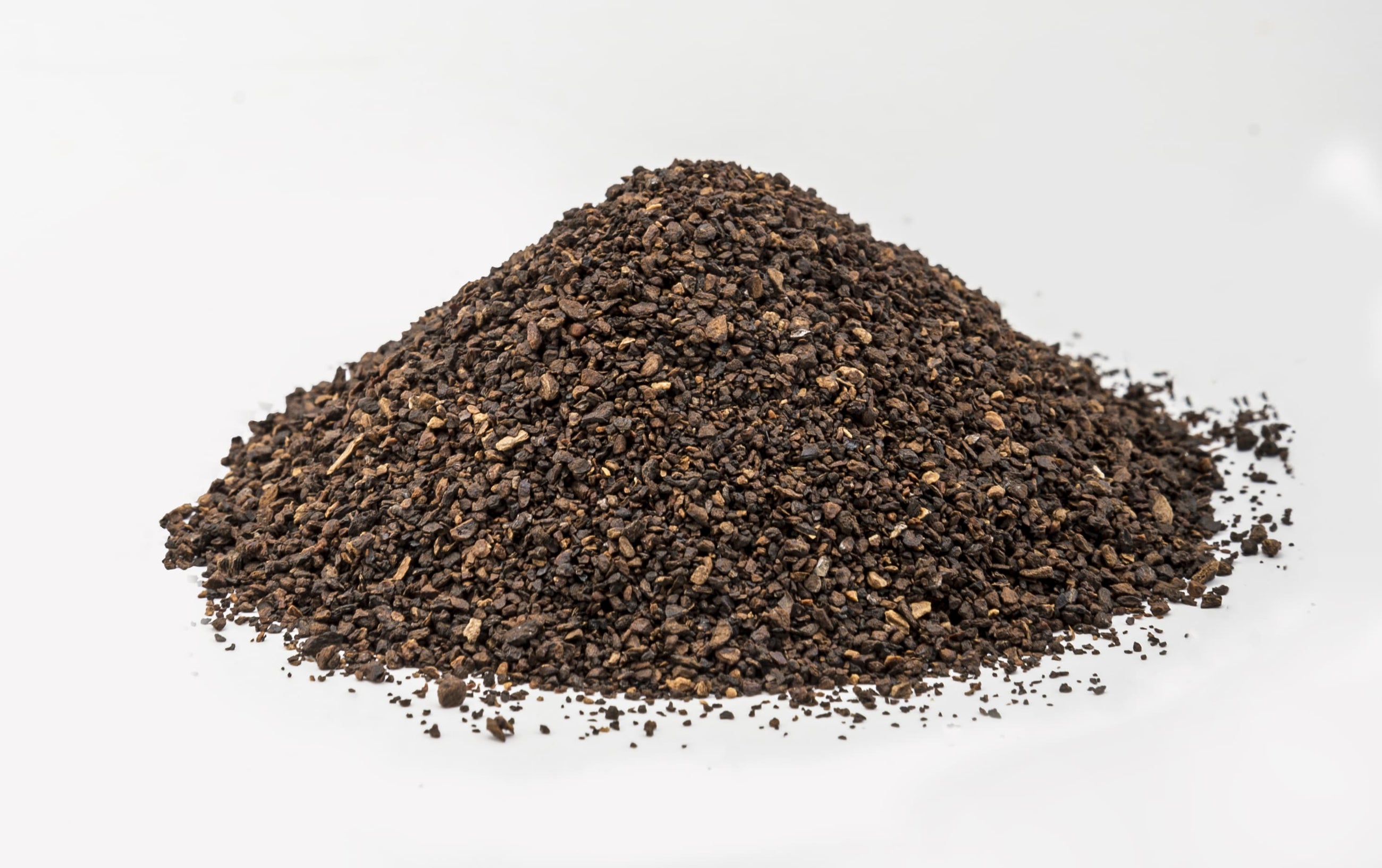 Chicory Root