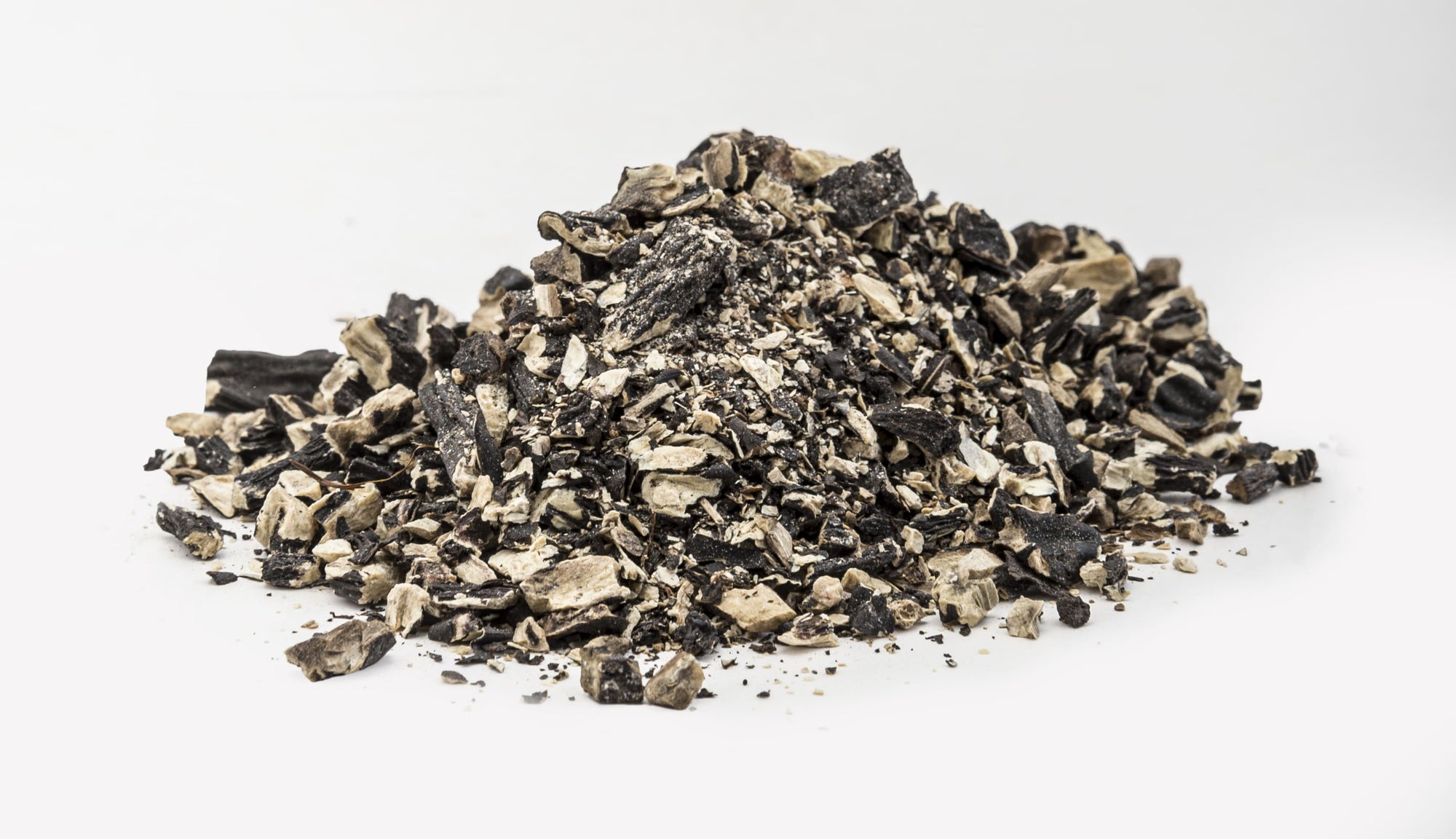 Comfrey Root