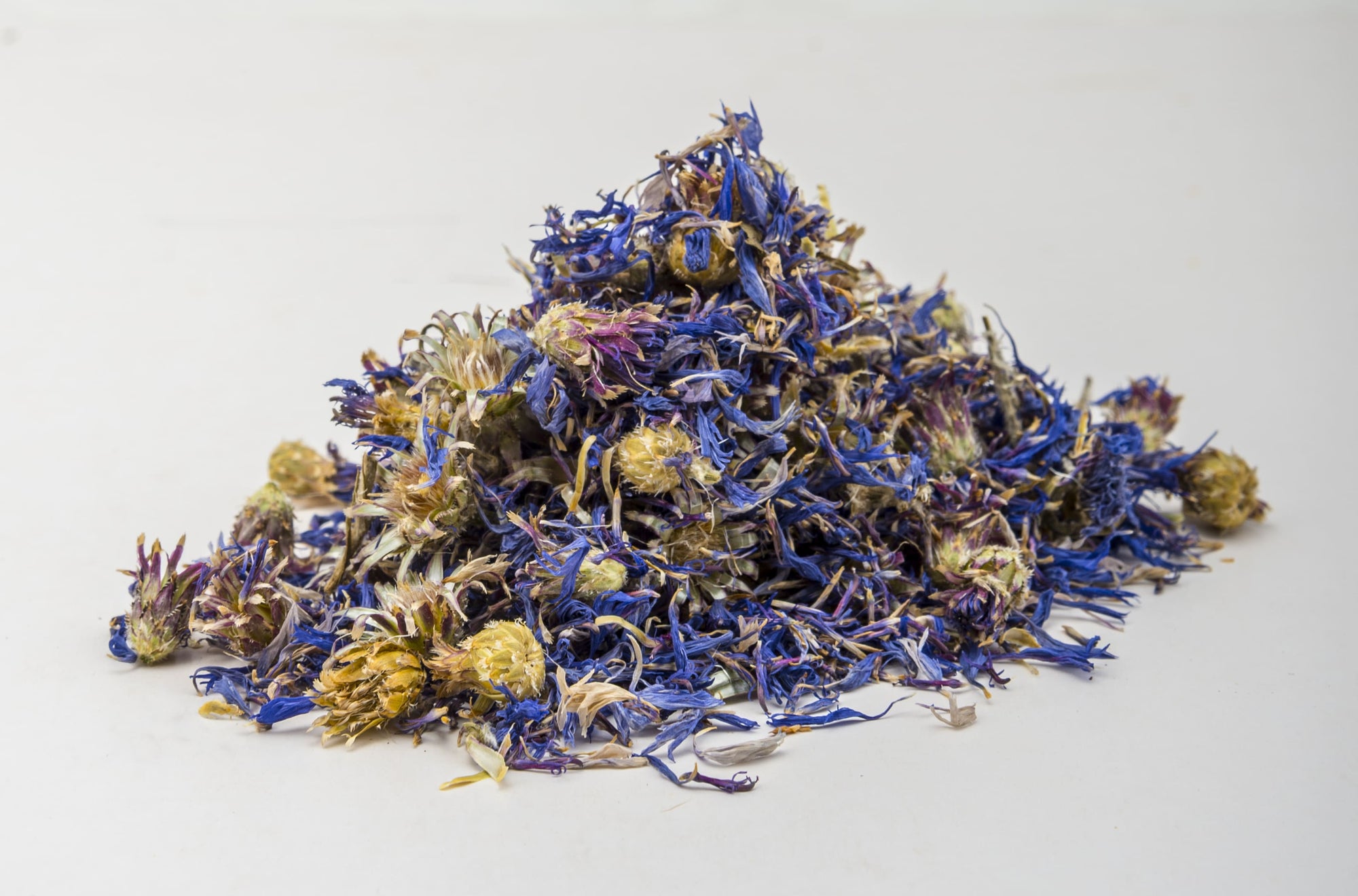 Cornflower