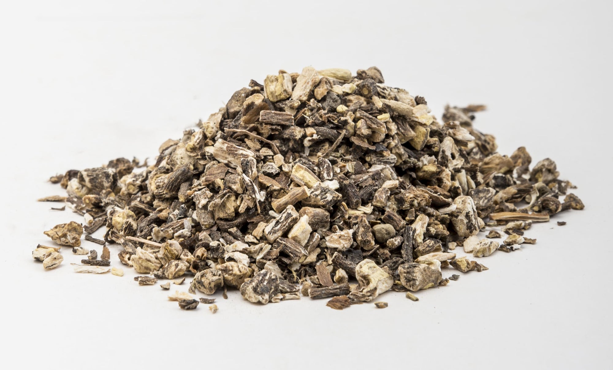 Dandelion Root