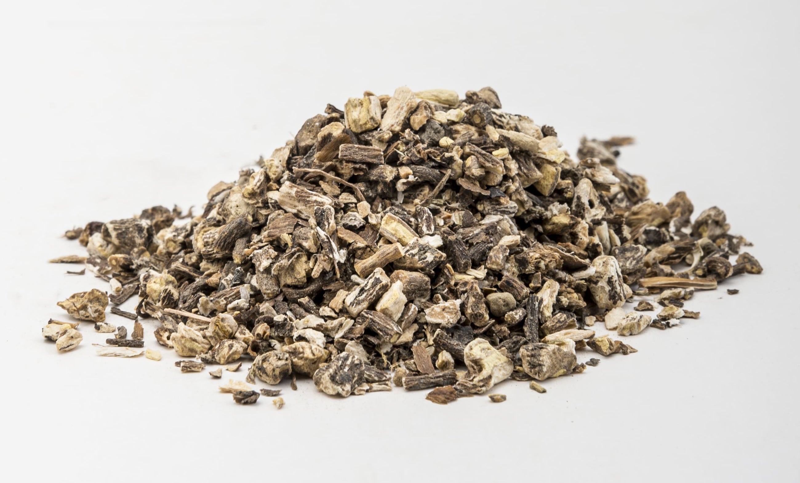 Dandelion Root