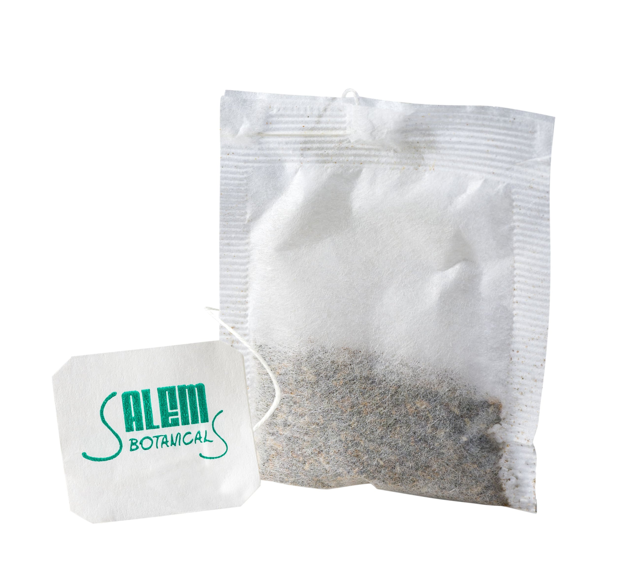 Digestion Support Tea - 20 Tea Bags - Herbal Tea for Healthy Digestion & Digestive Comfort