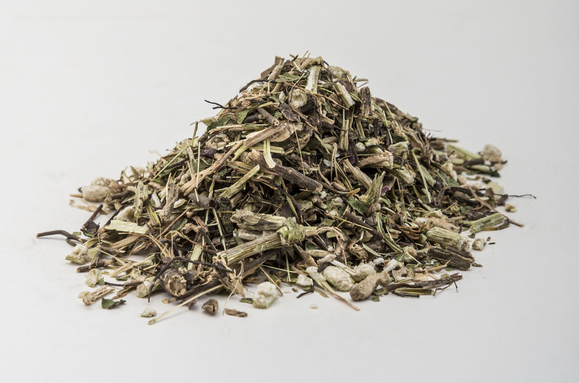 Echinacea Purpurea Root