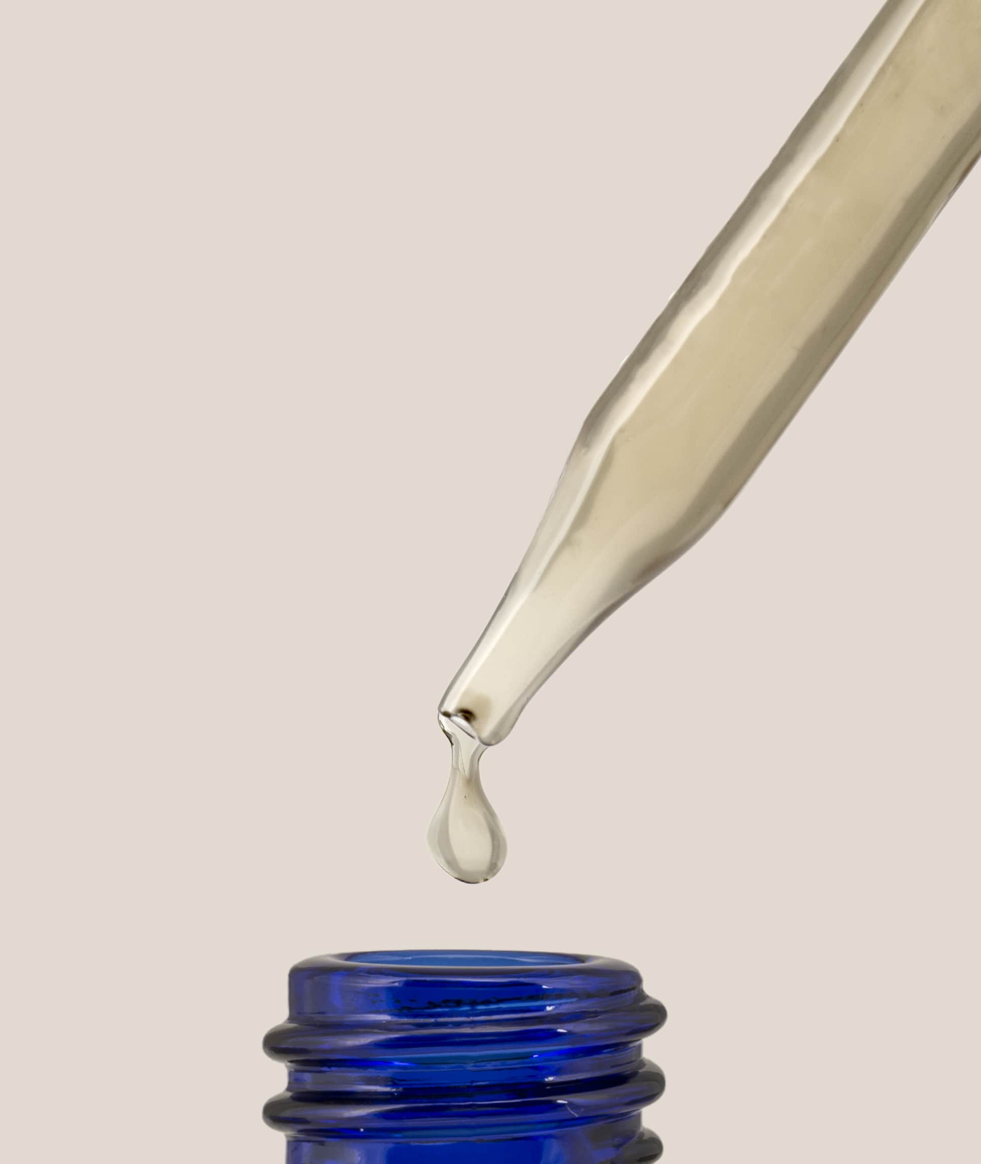 Eucalyptus Essential Oil