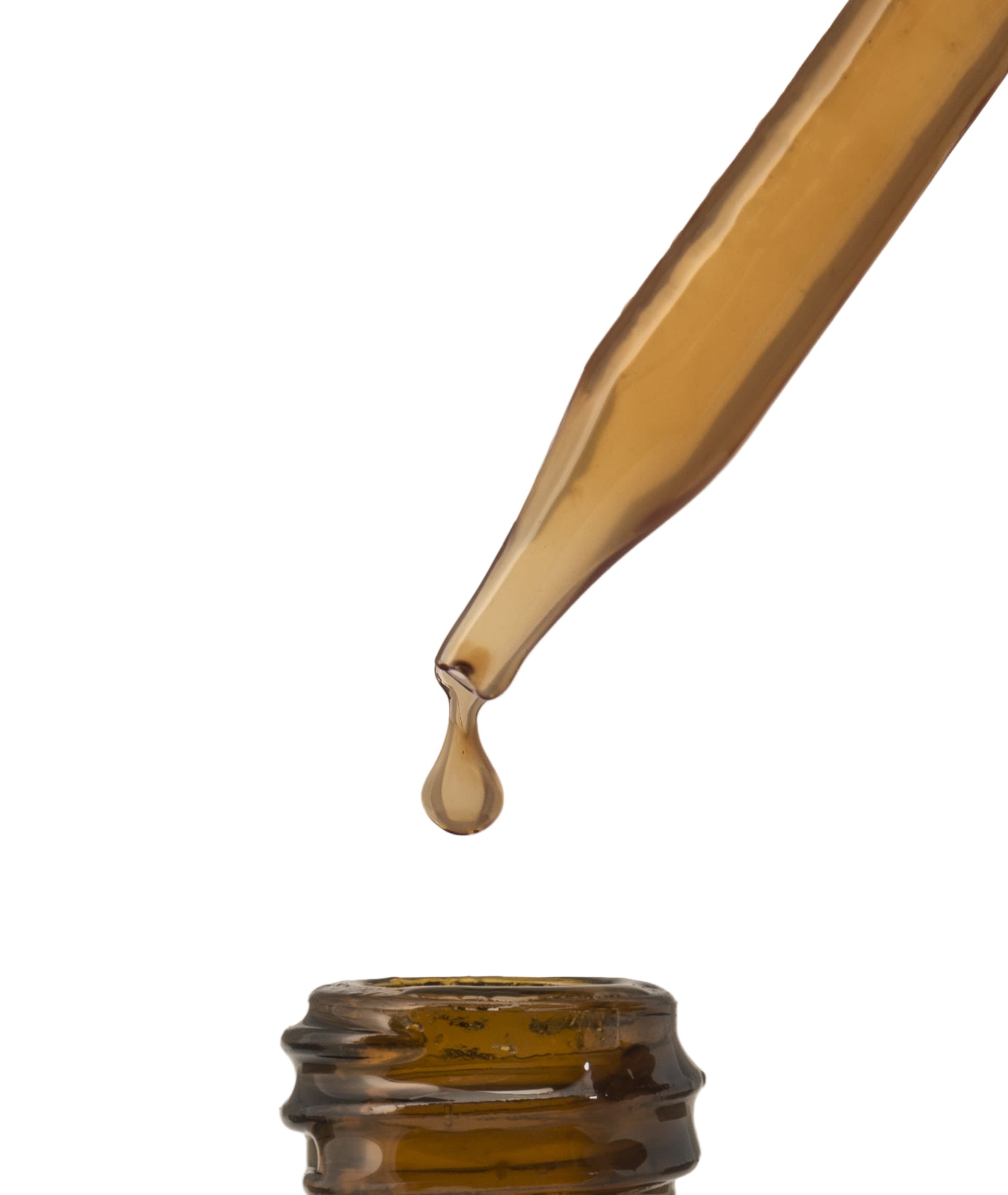 Evening Valerian Liquid Extract