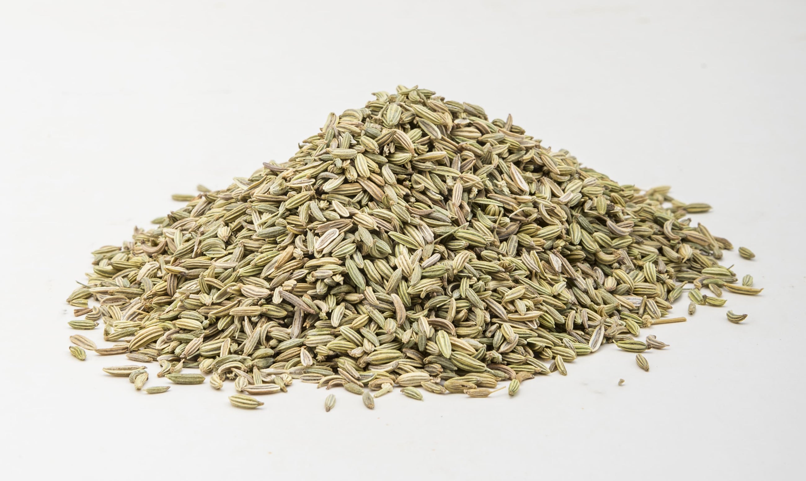 Fennel Seed