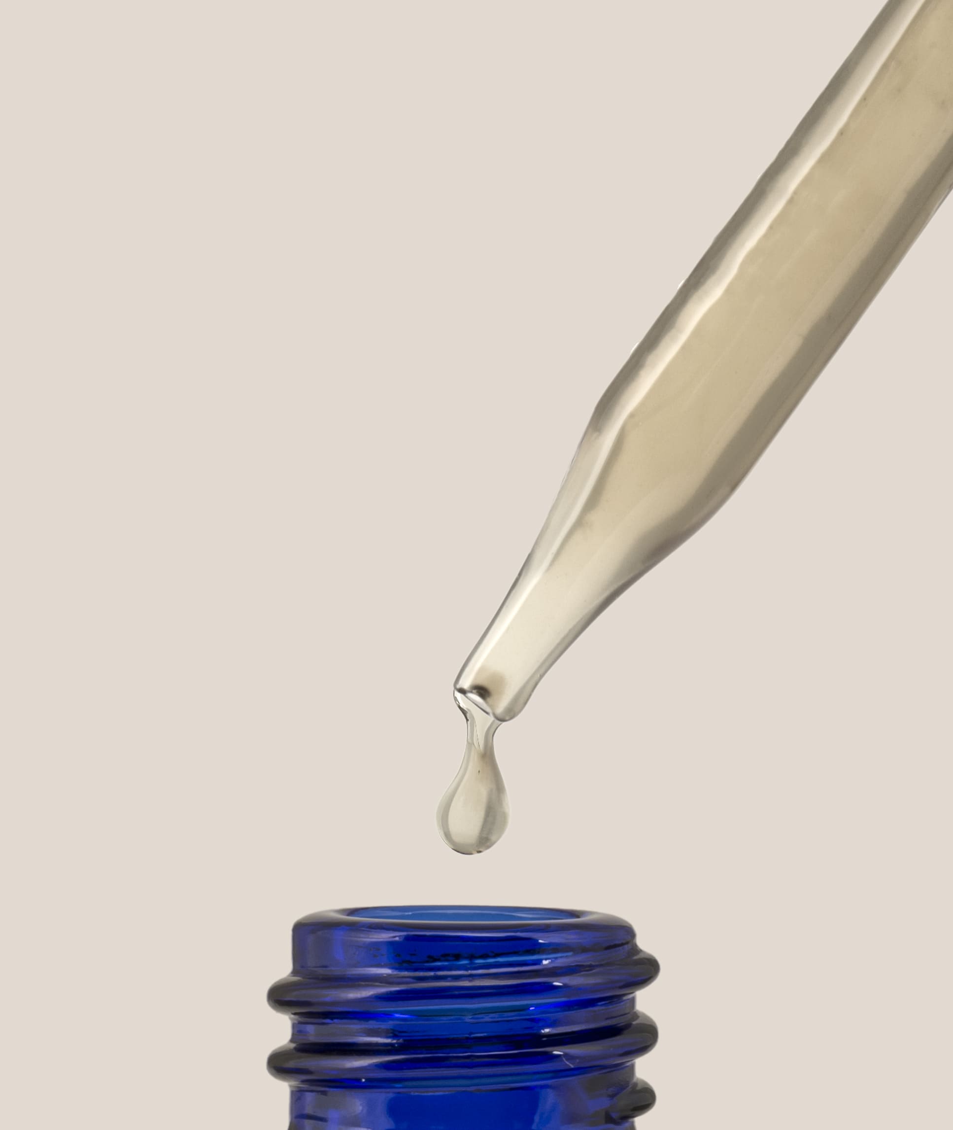 Fir Needle Essential Oil