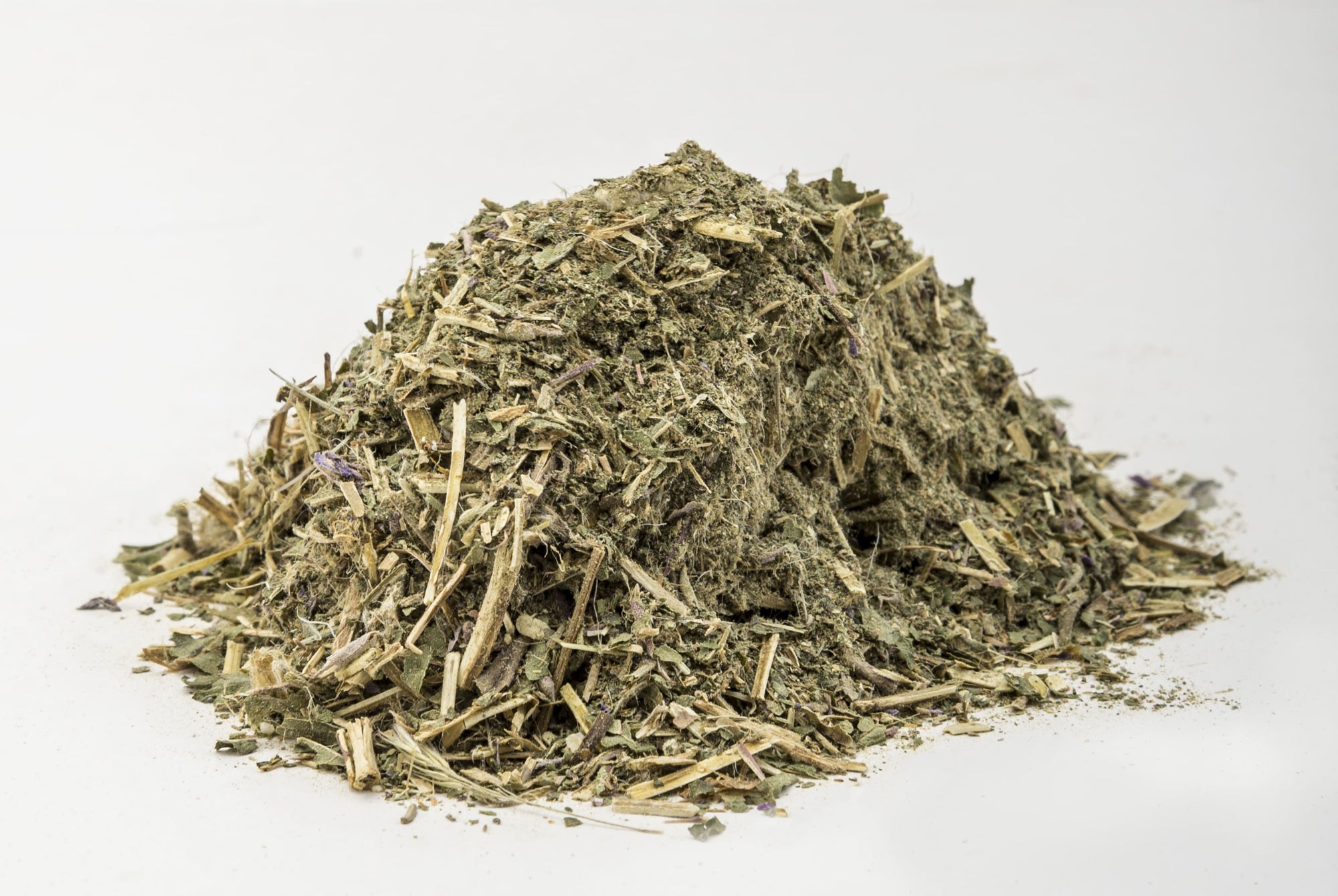 Fireweed Herb