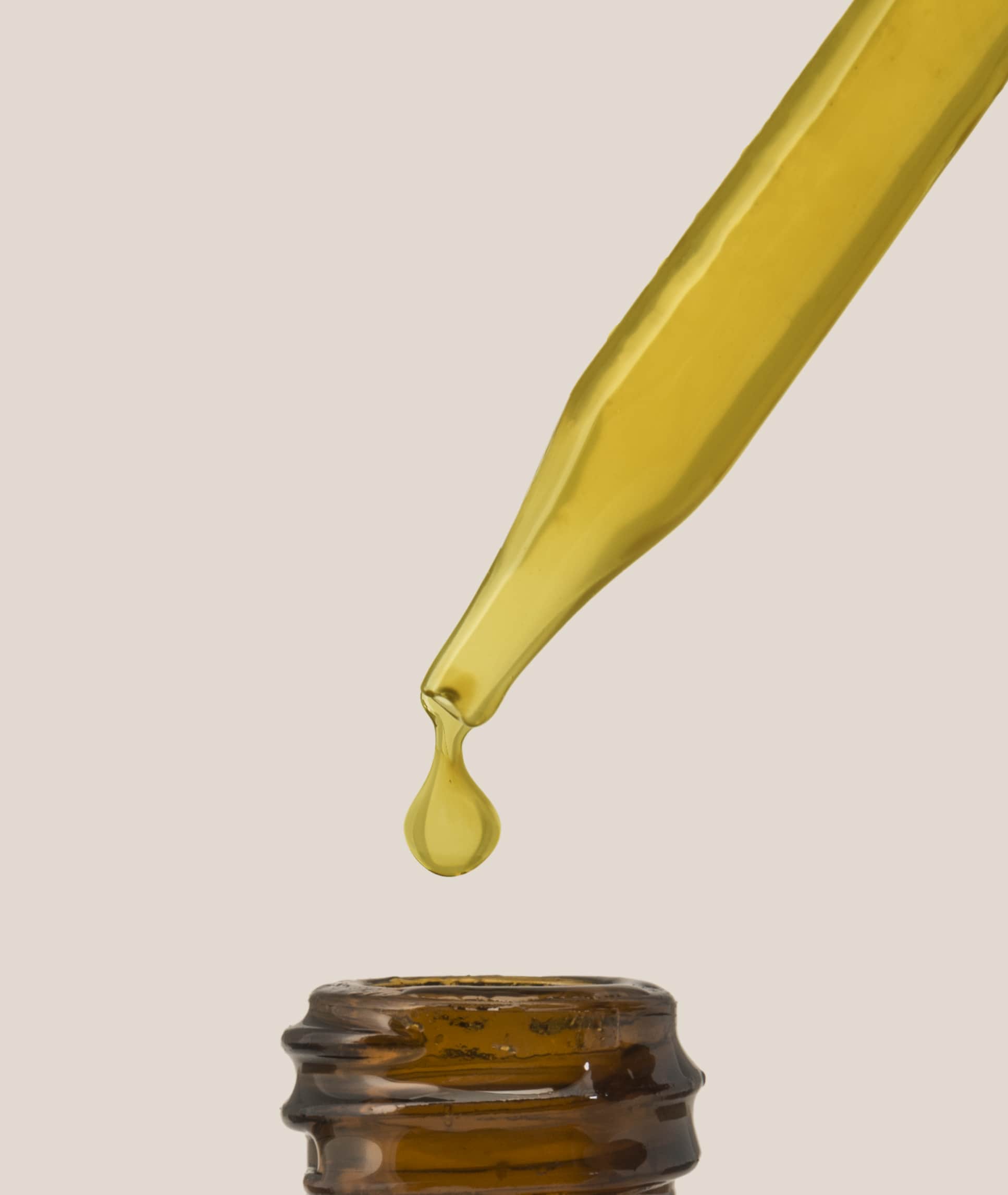 Flax Oil