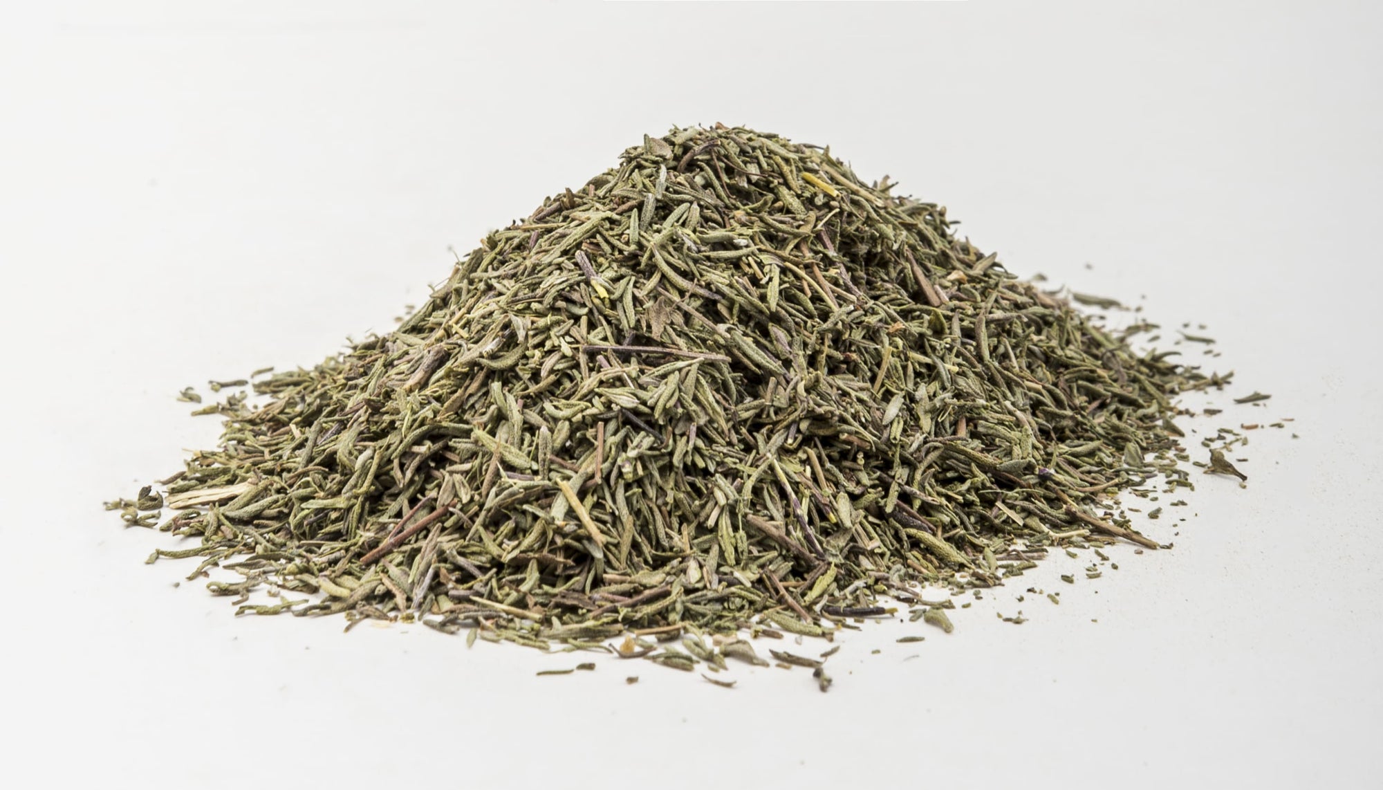 Garden Thyme