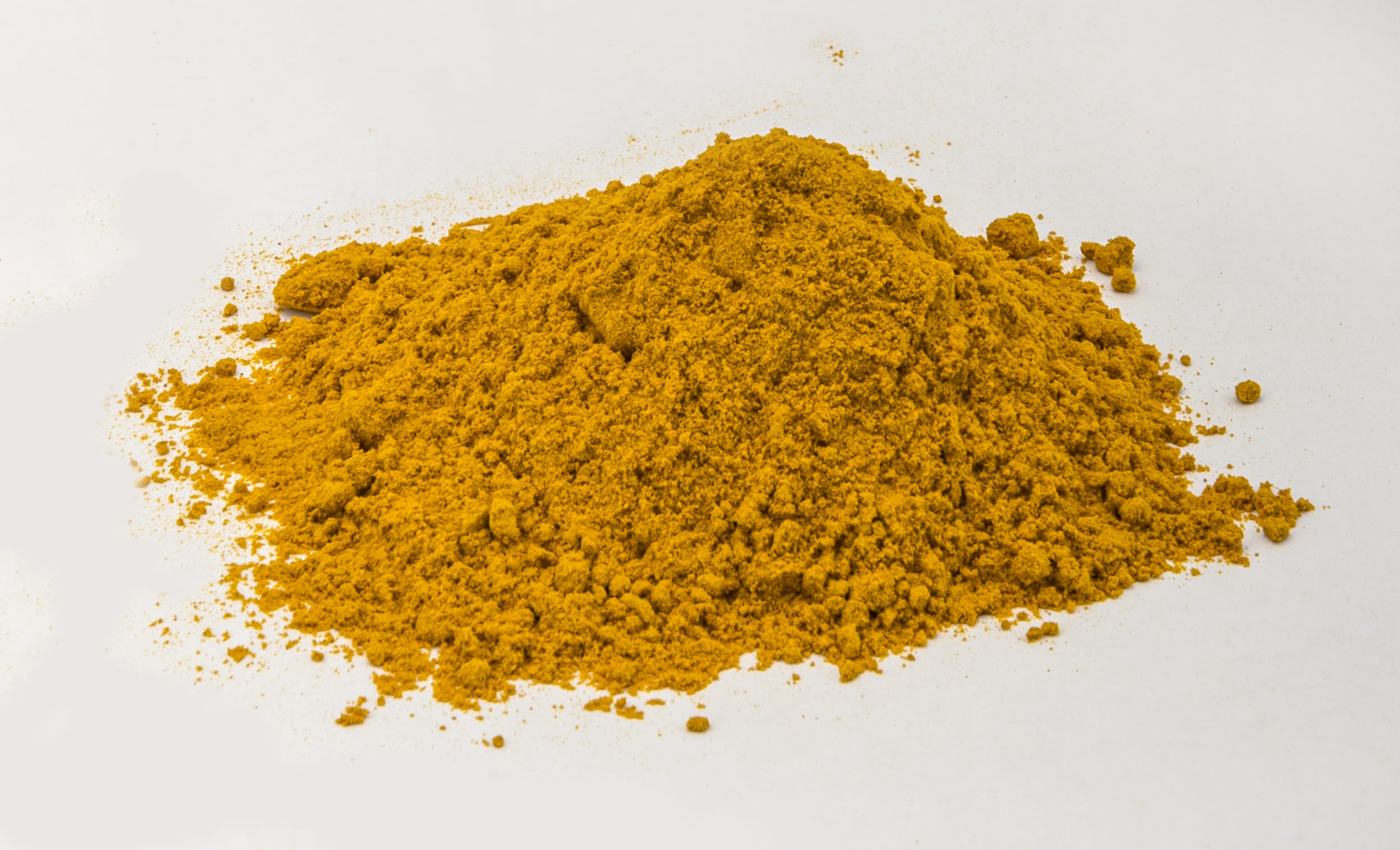 Turmeric Powder