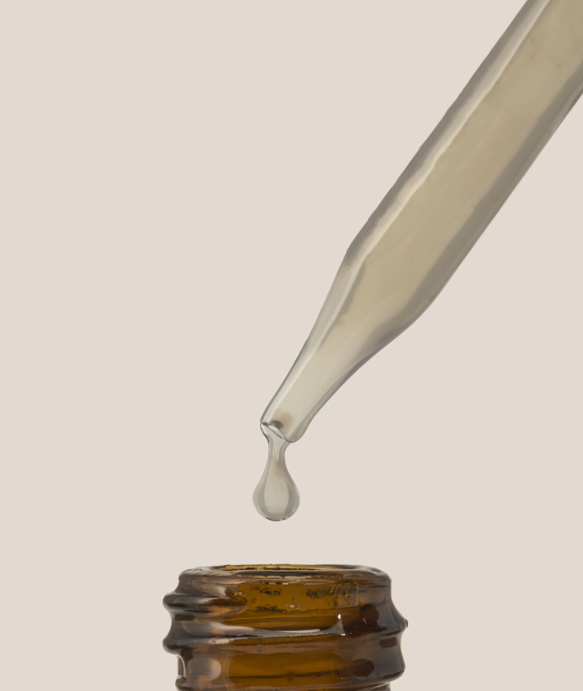 Horse Chestnut Liquid Extract