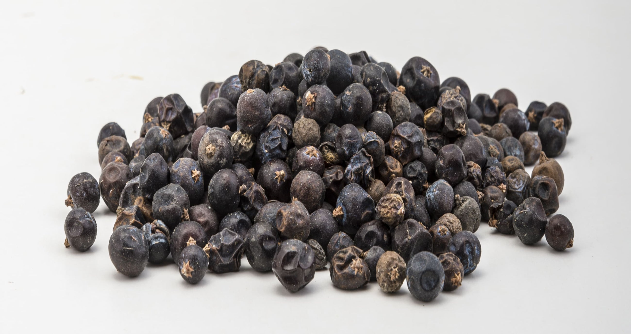 Juniper Berry