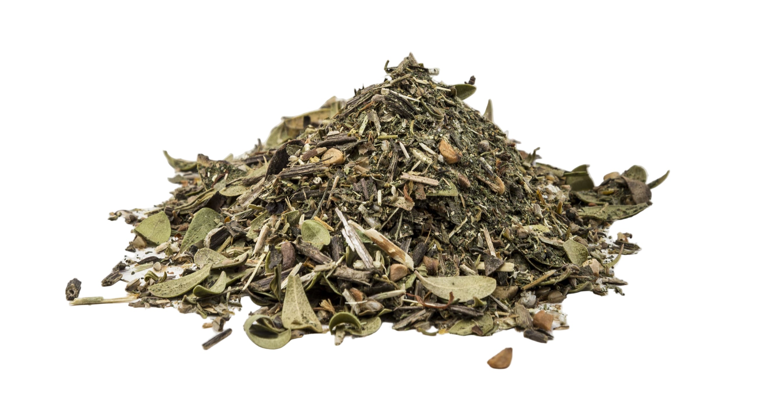 Kidney Support Blend