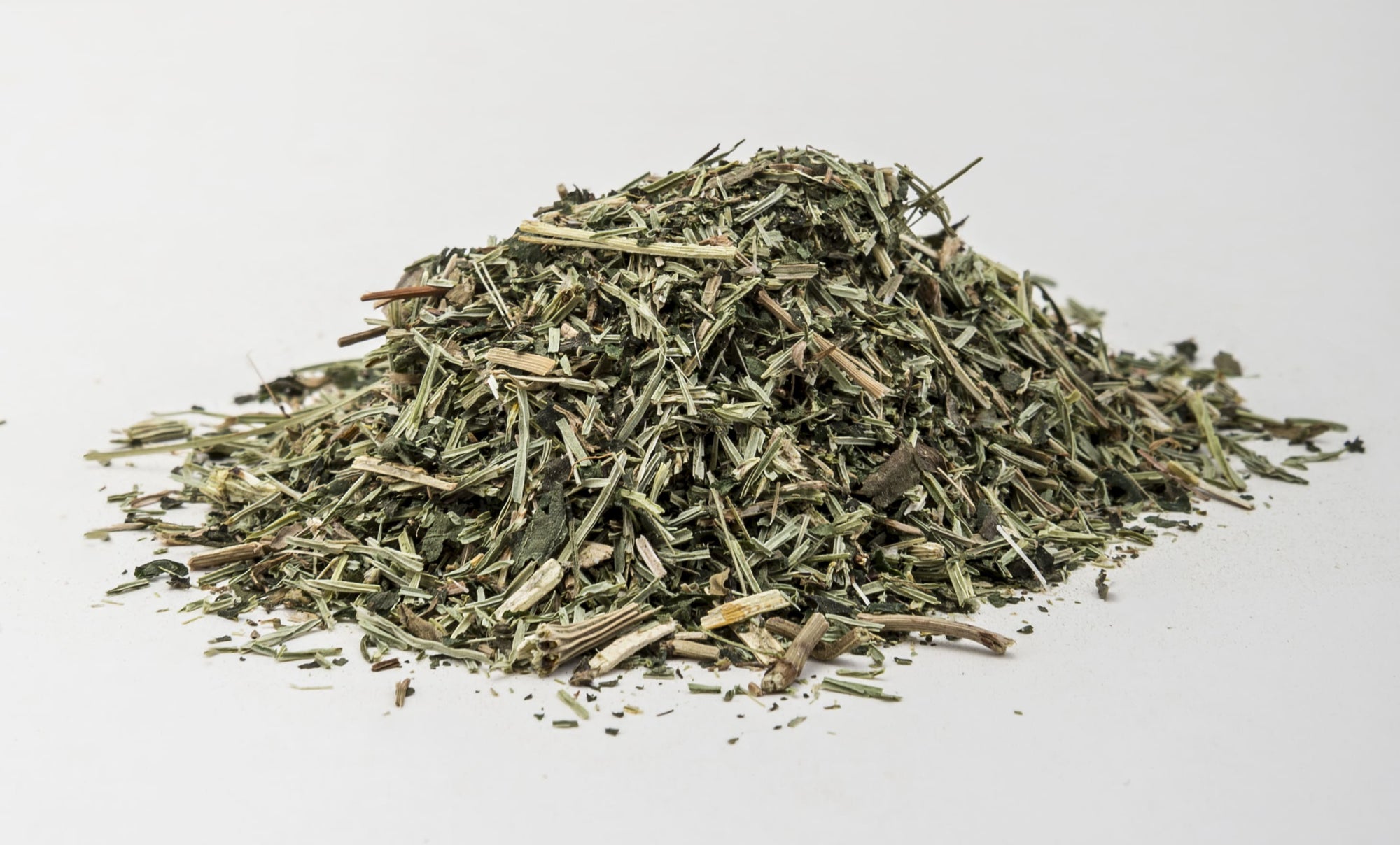 Kidney Stone Blend