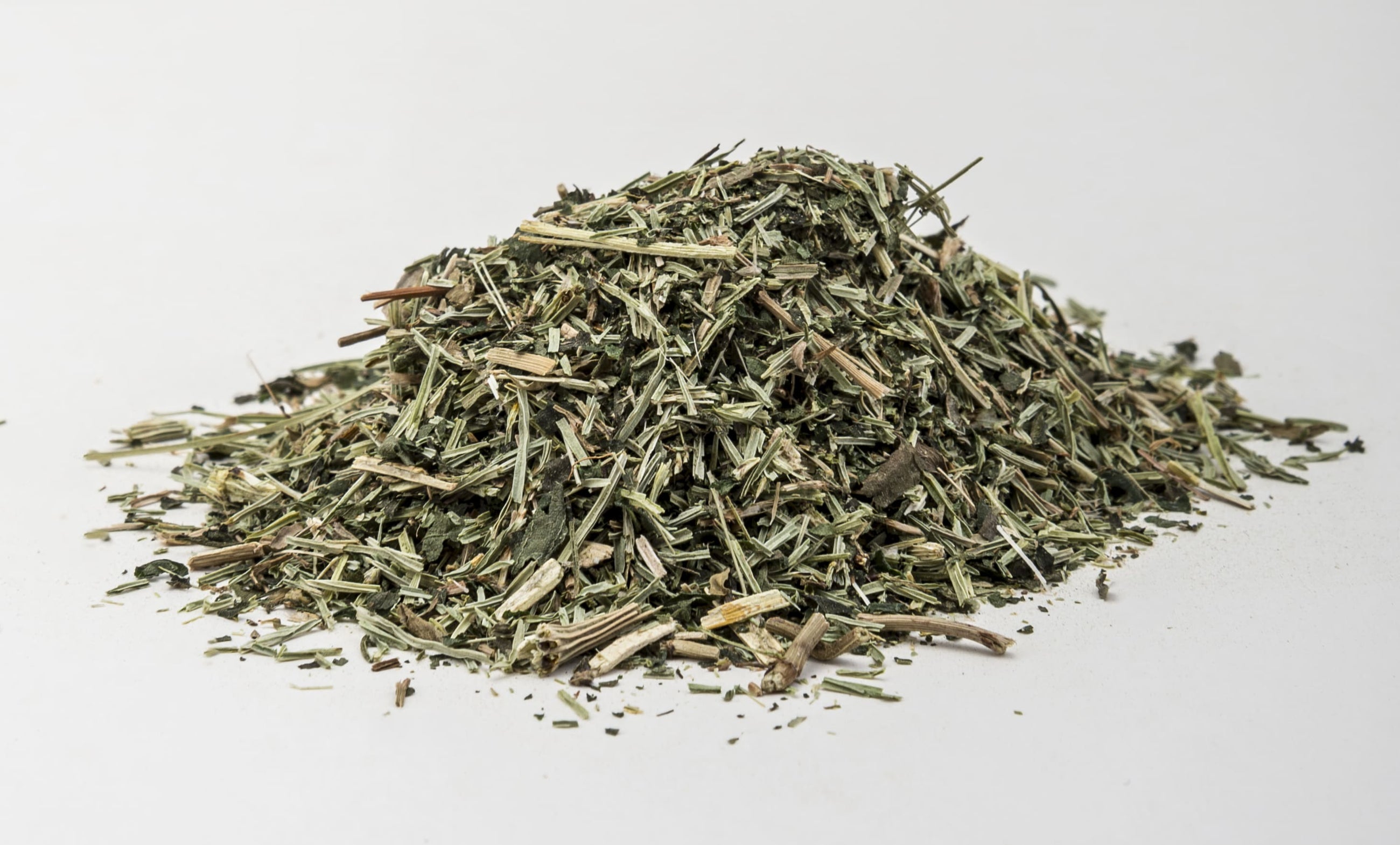 Kidney Stone Blend