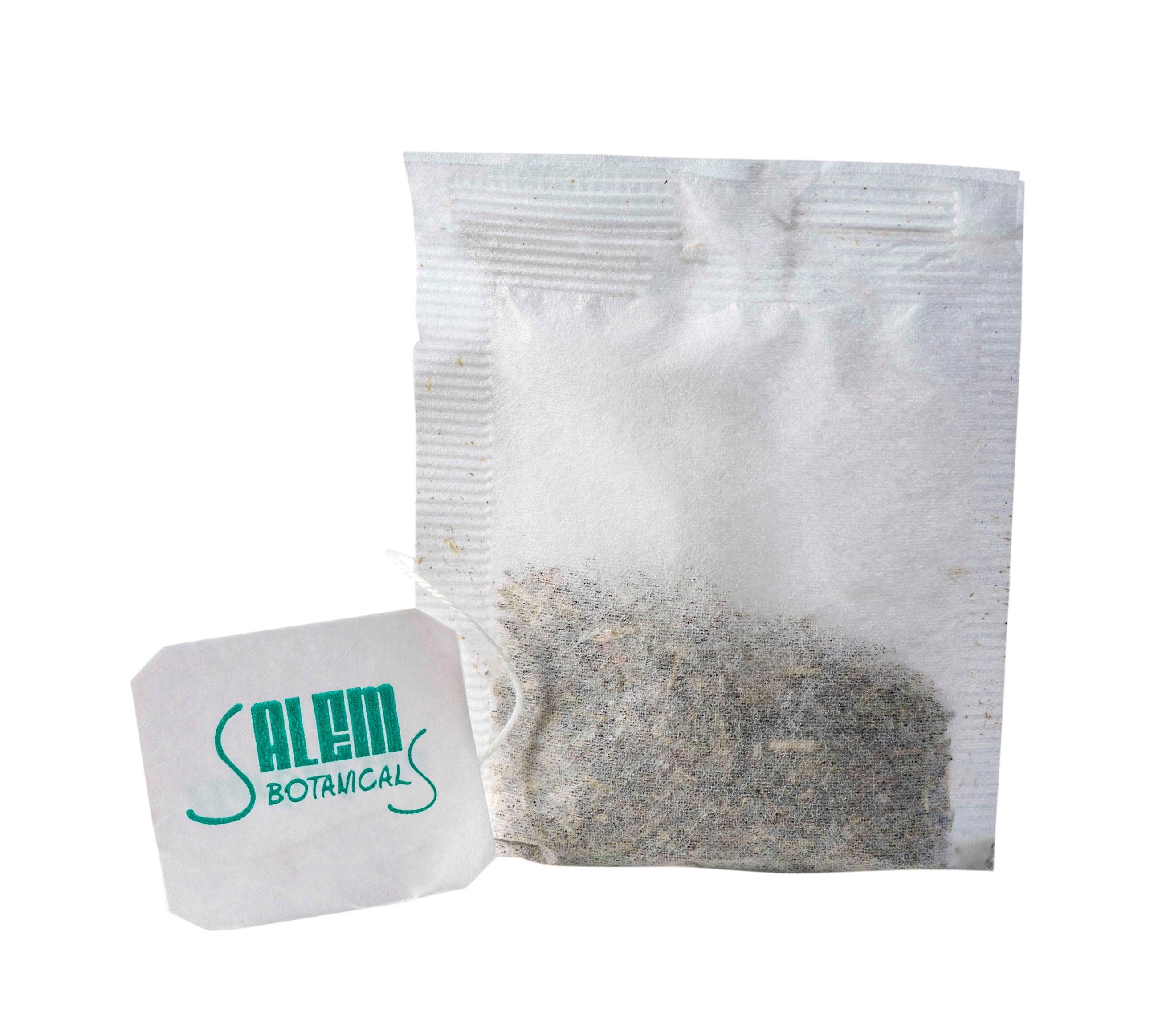 Kidney Support Tea