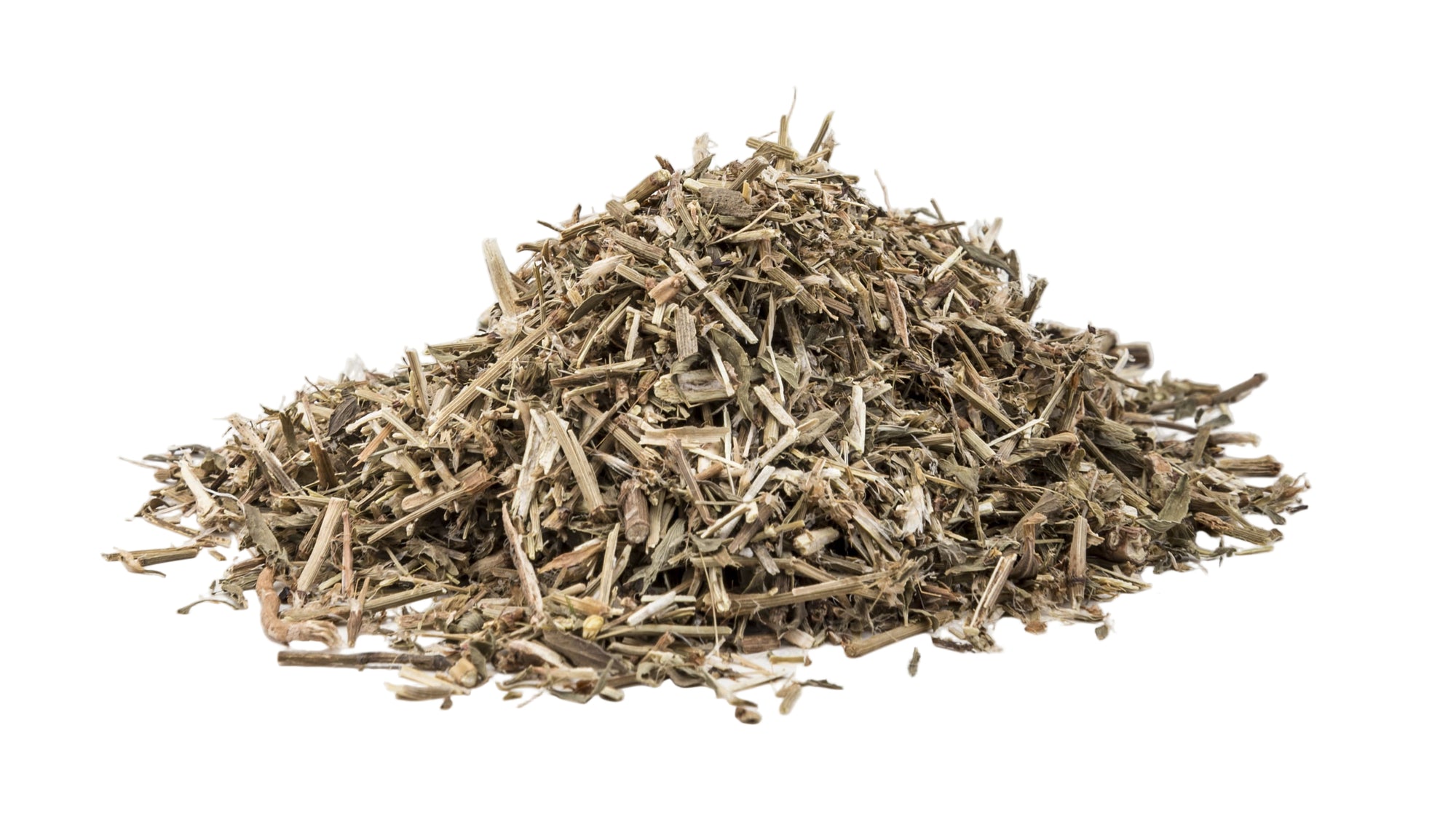 Knotgrass
