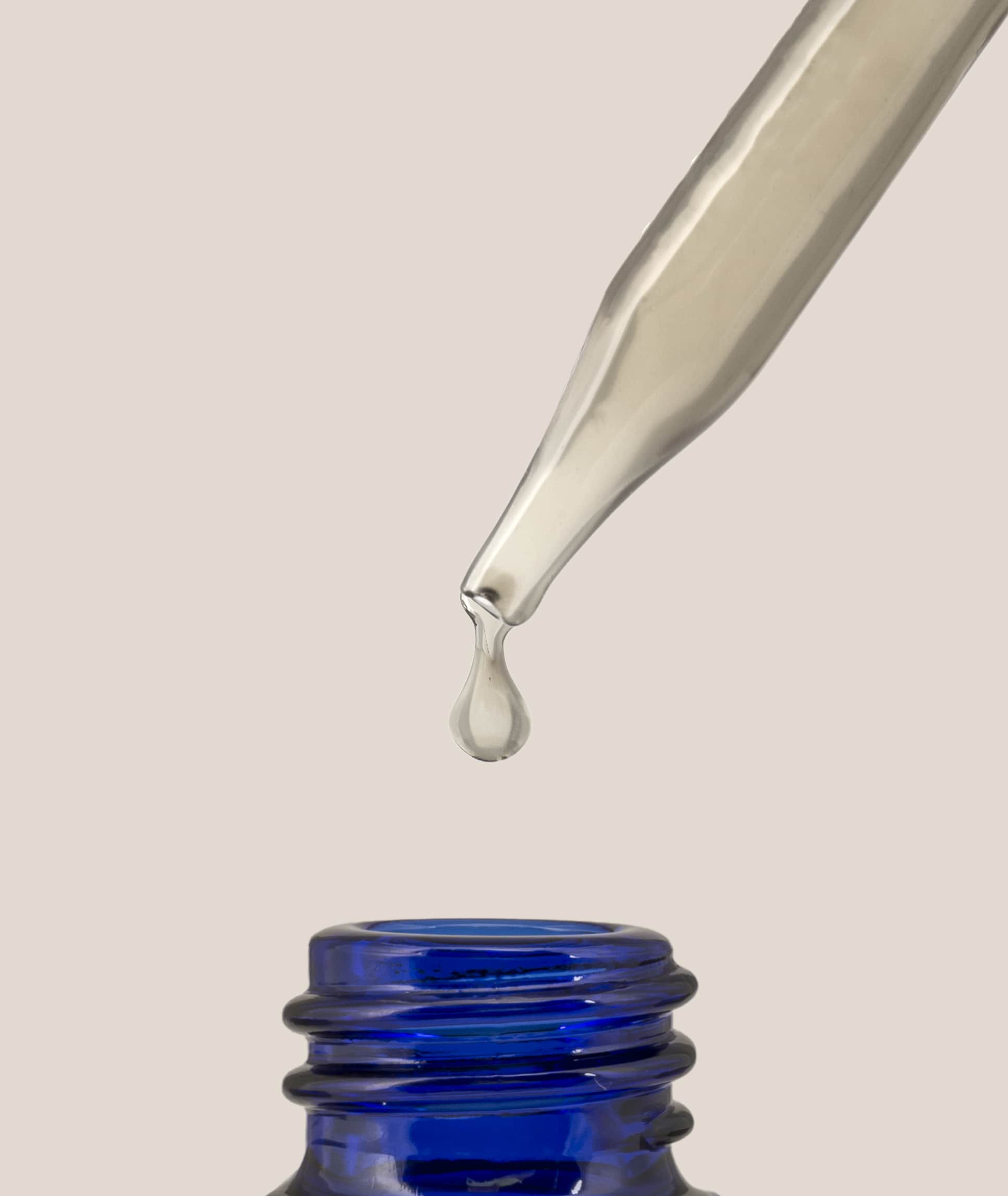 Lavender Essential Oil