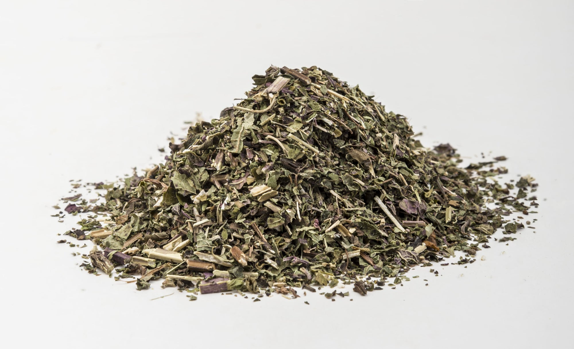 Lemon Balm Herb