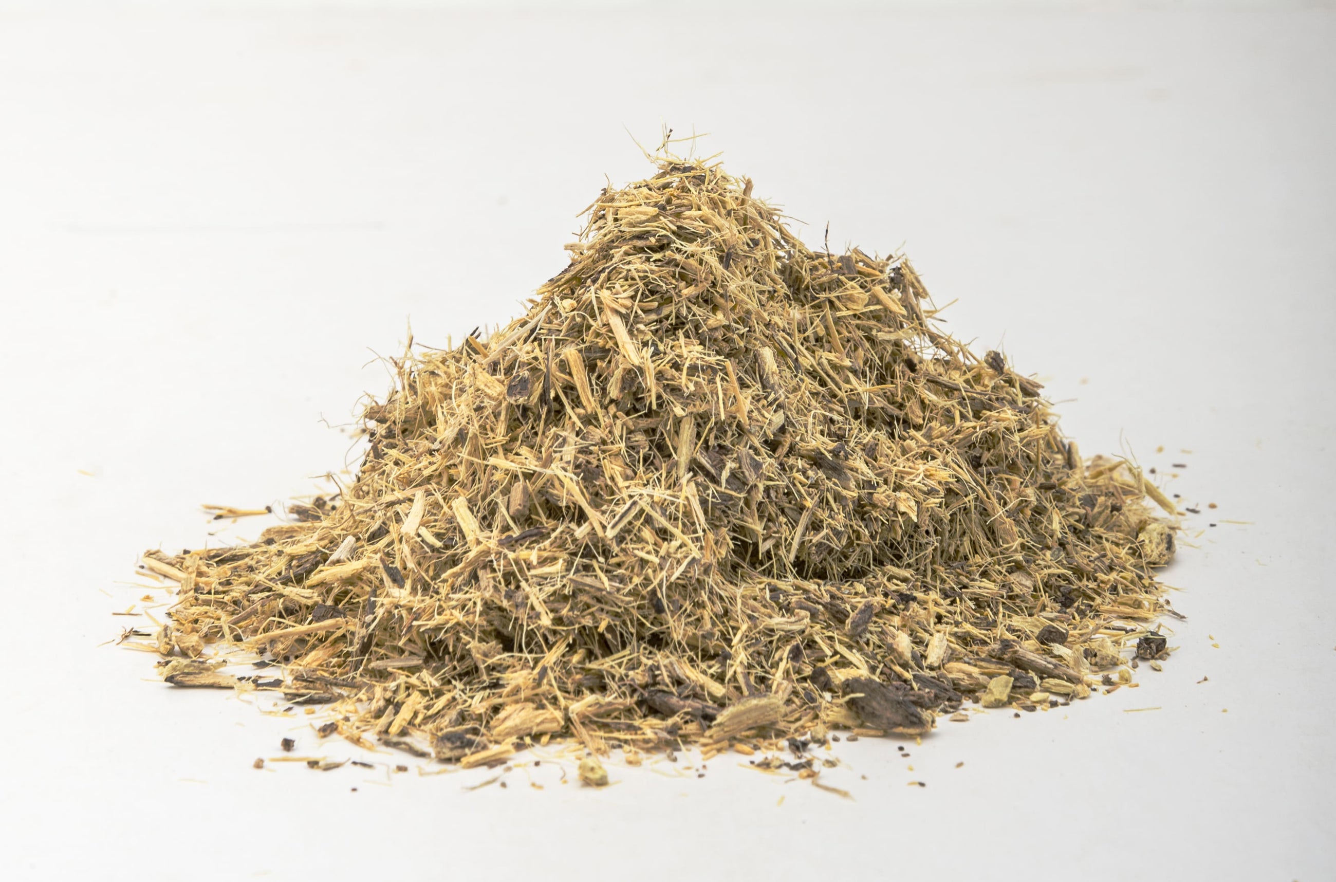 Licorice Root