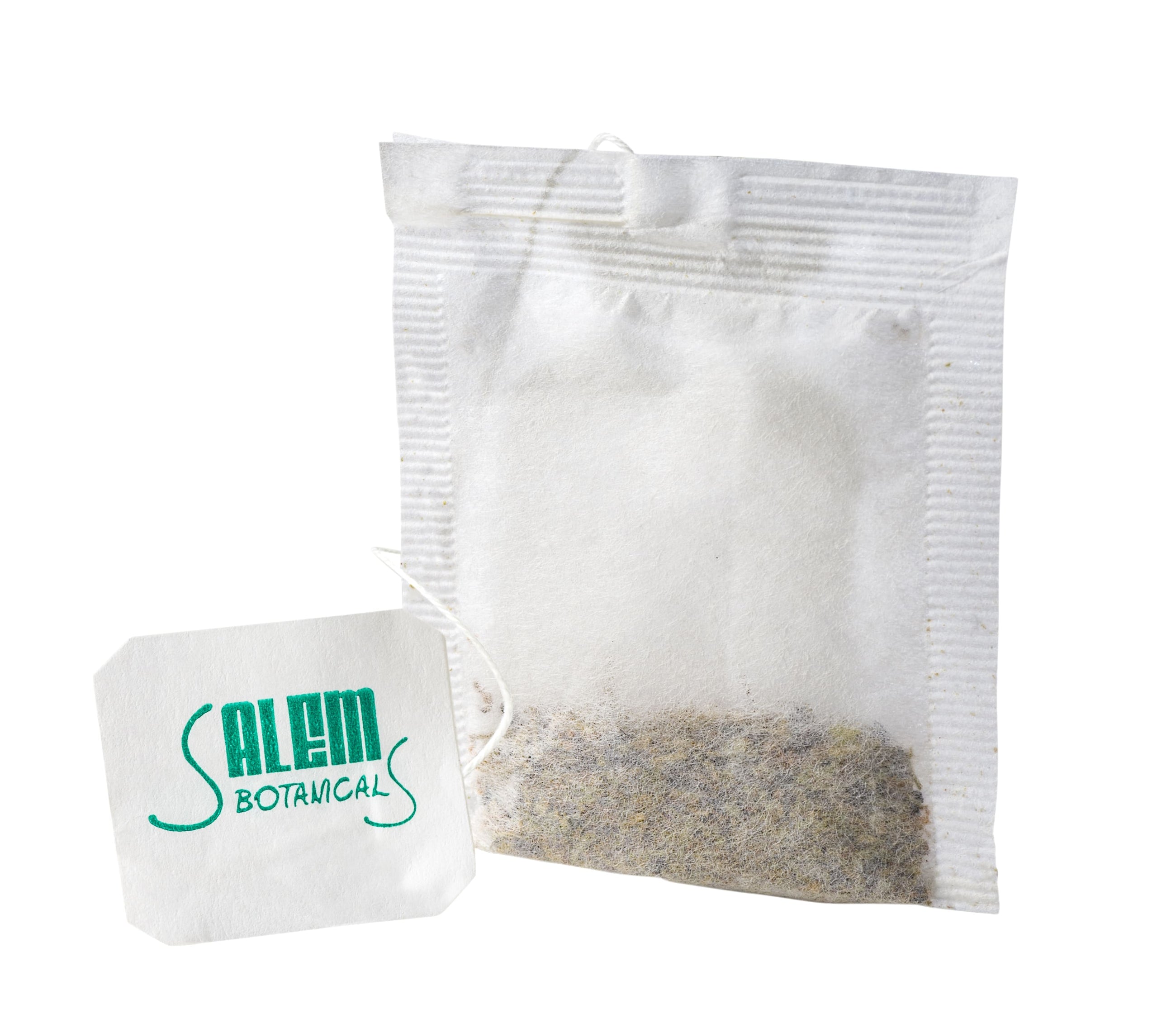 Linden Tea - Single Pack of 20 Tea Bags