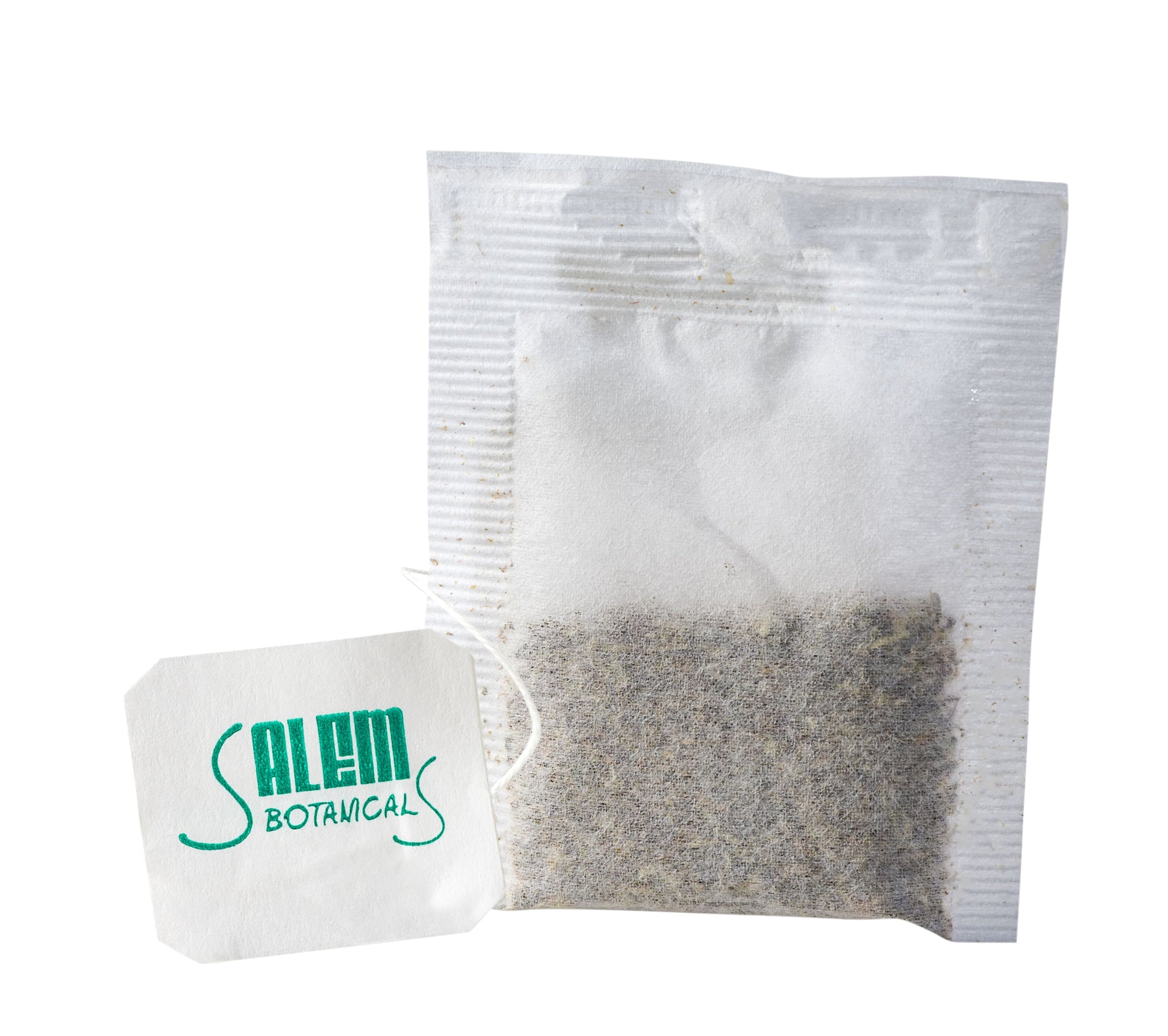 Liver Support Tea