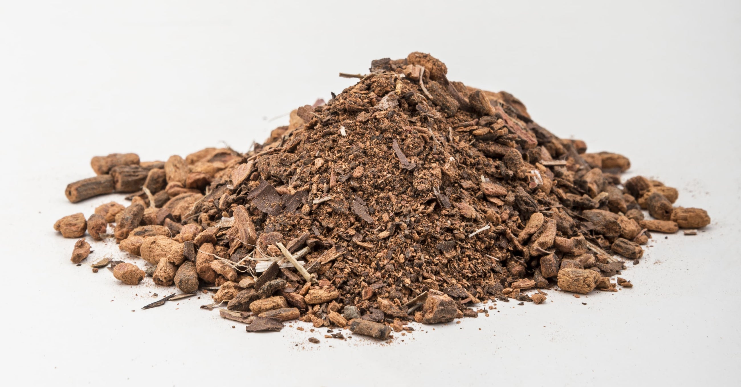 Madder Root