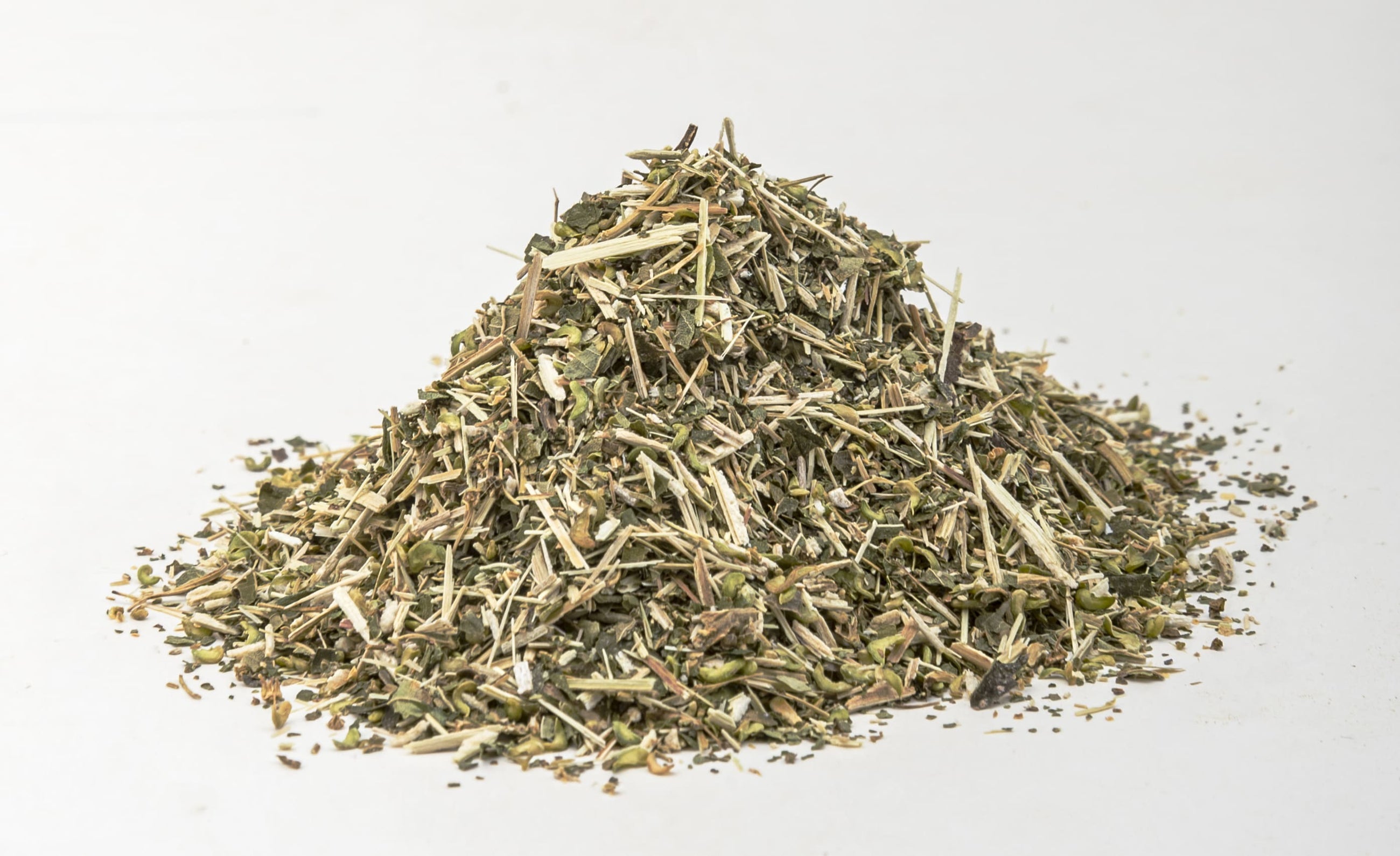 Meadowsweet