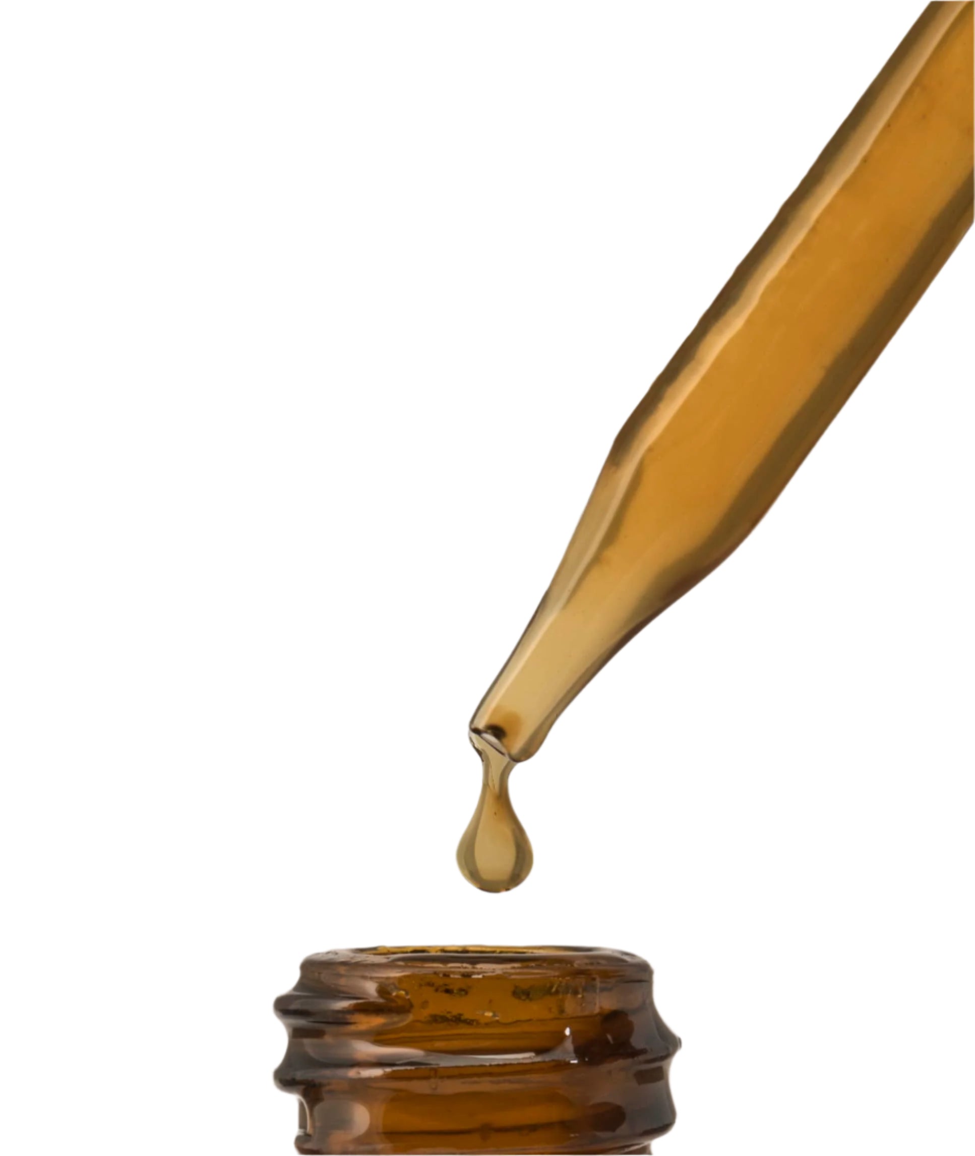 Motherwort Tincture