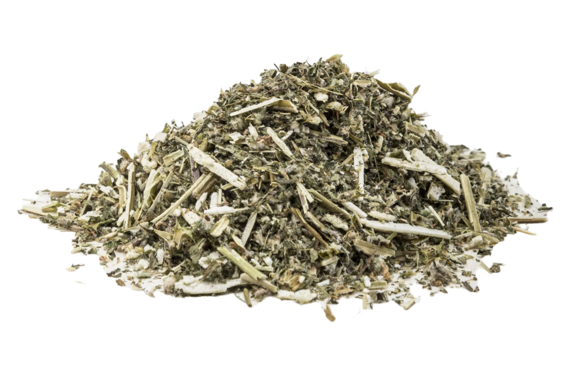 Motherwort Herb
