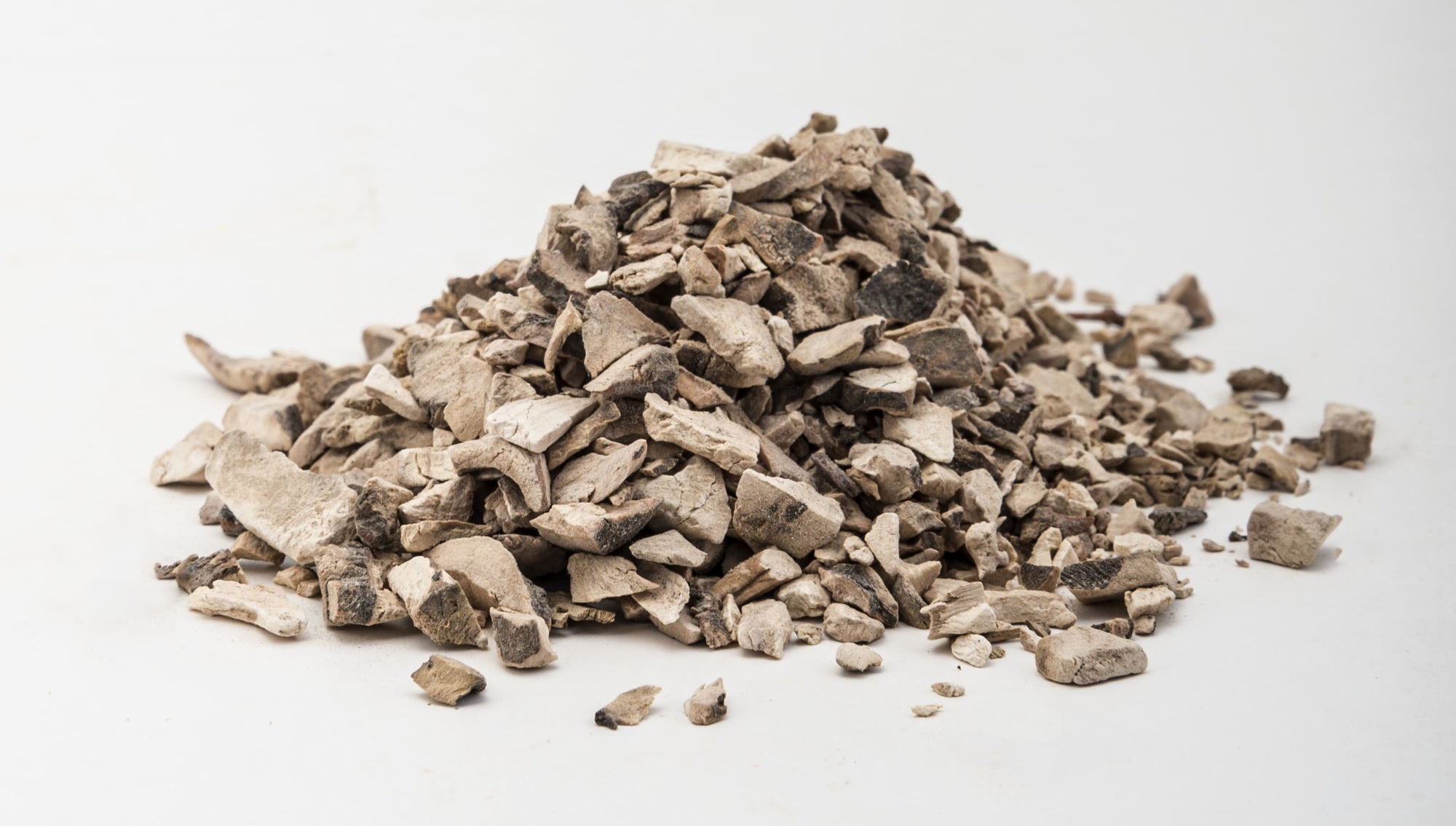 Peony Root
