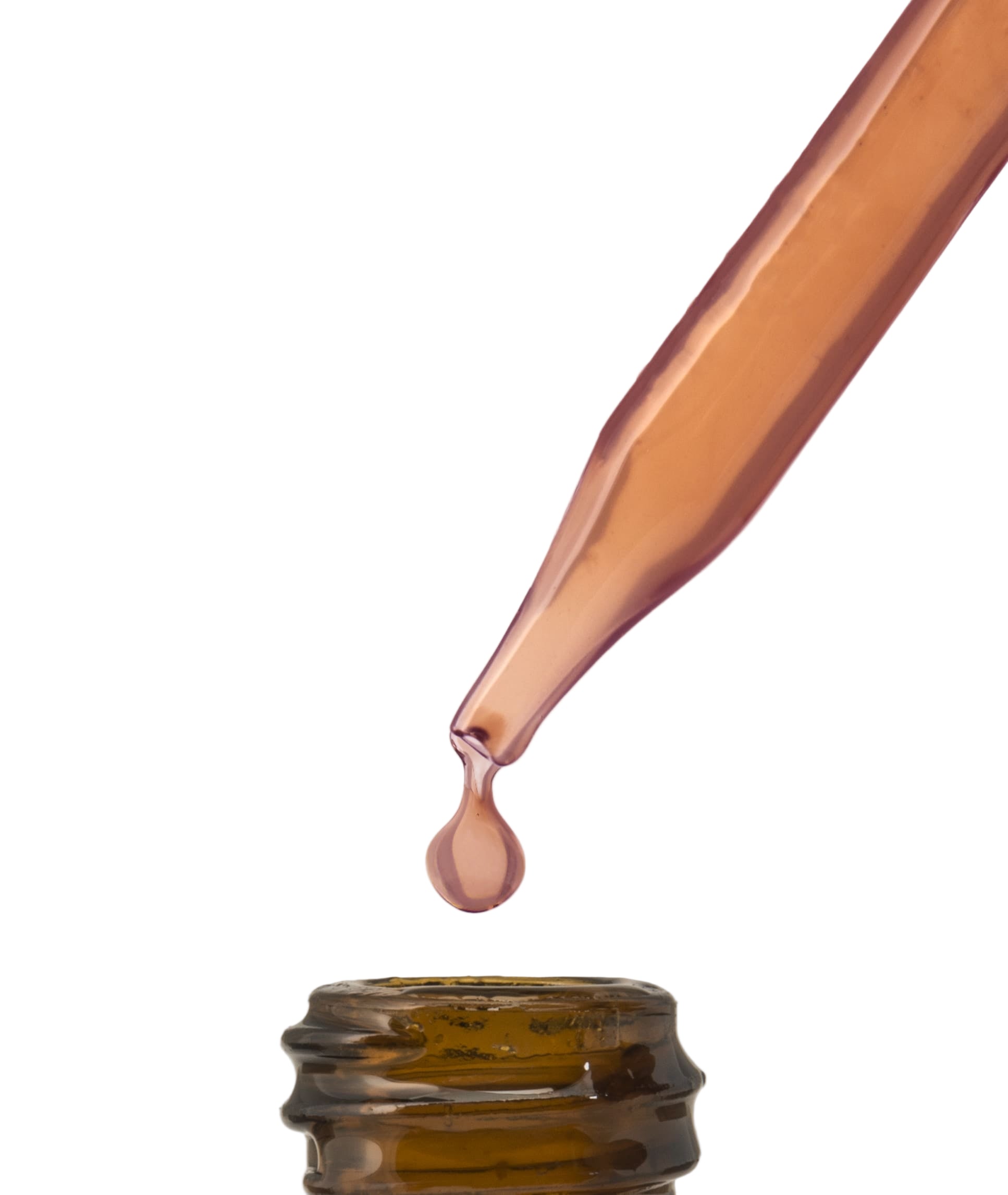 Peony Root Liquid Extract