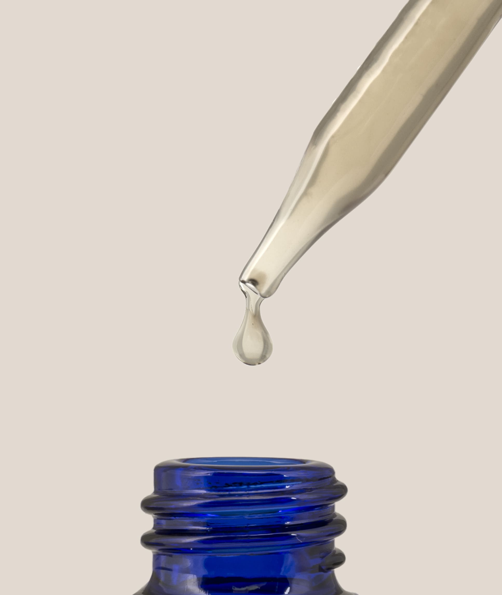 Peppermint Essential Oil
