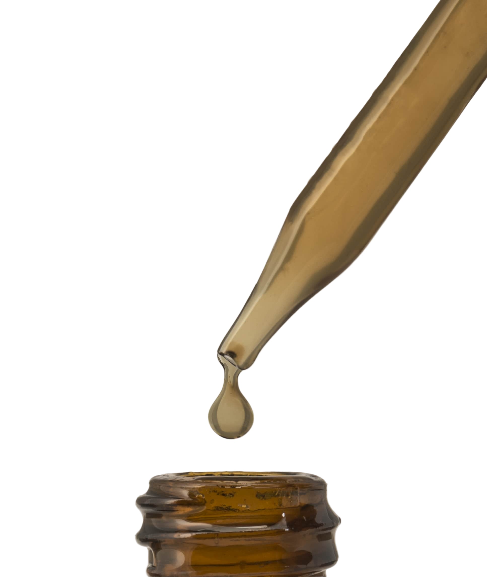 Propolis Liquid Extract