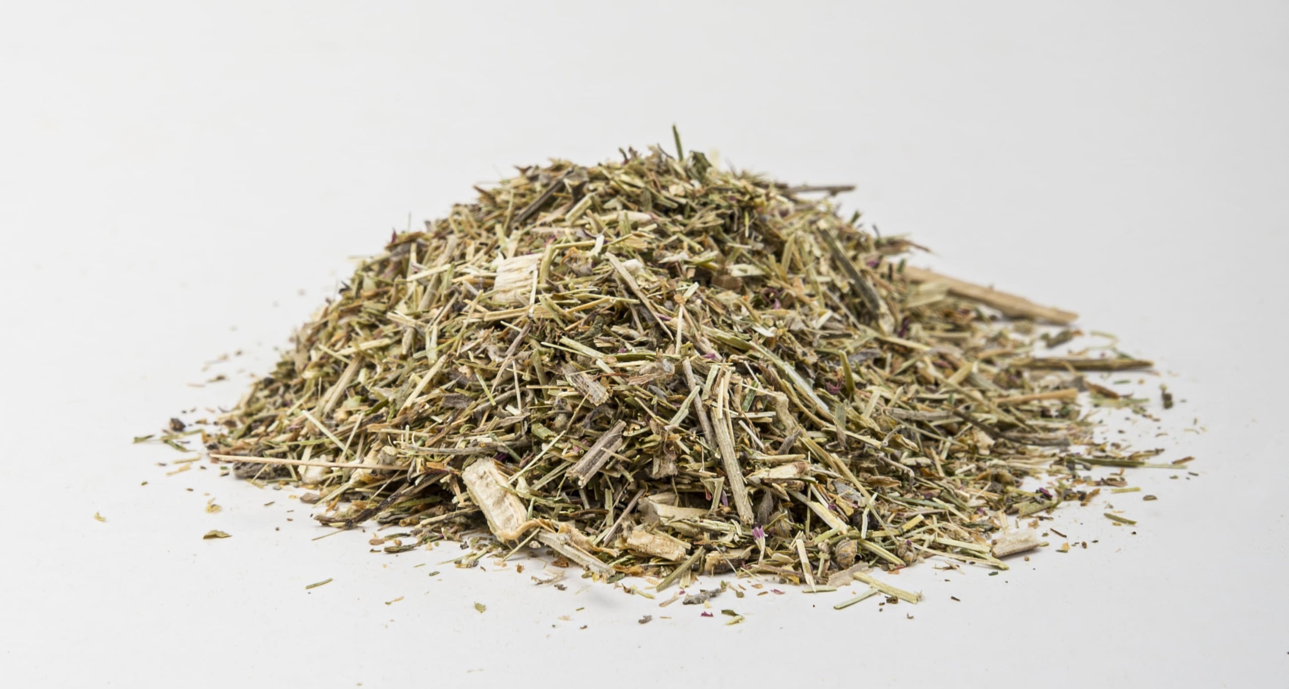 Quit Drinking Blend