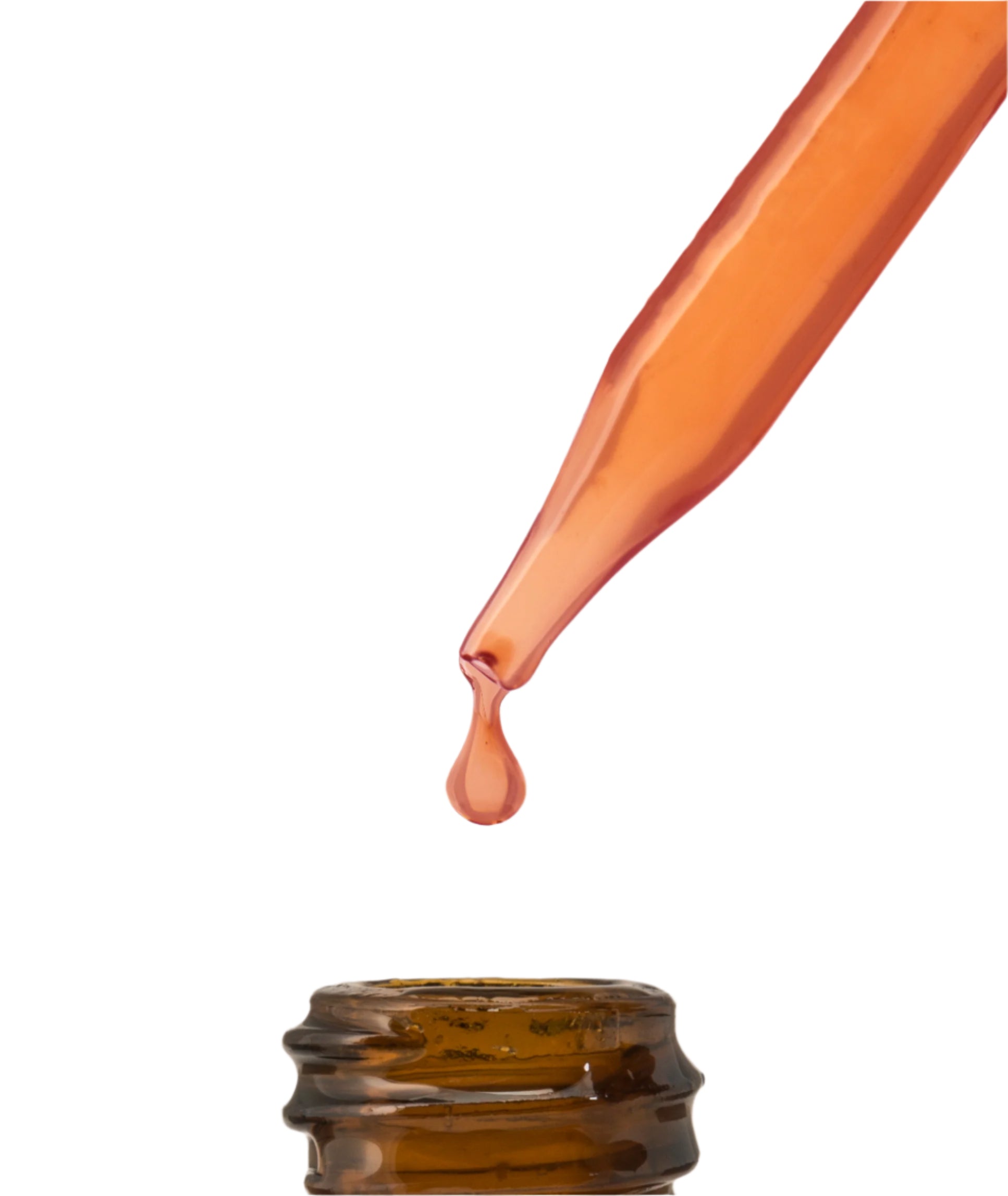 Sea Buckthorn Oil (external)